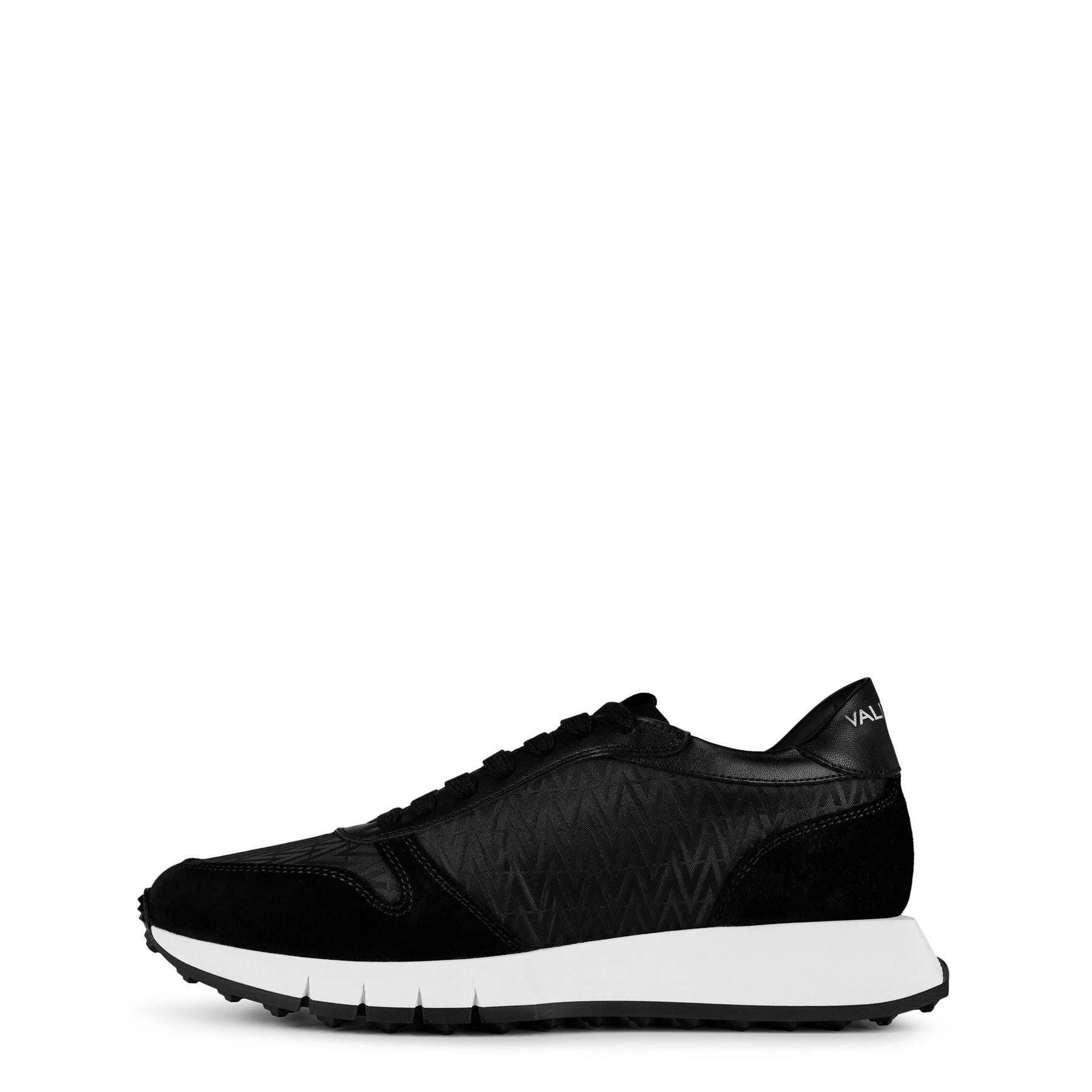 Valentino Summer Low Profile Trainers