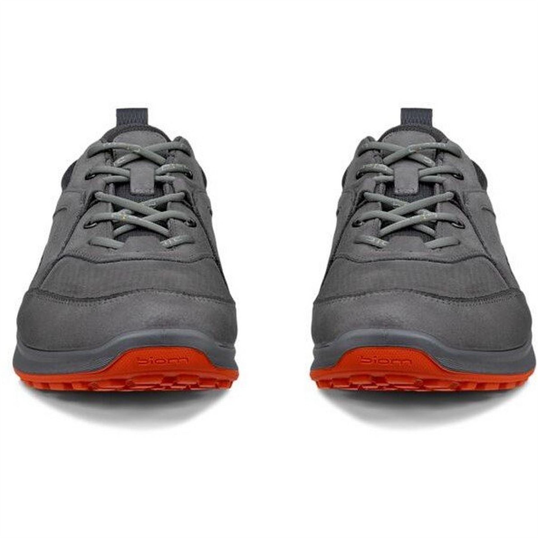 Ecco Biom Energi Low Top Sneakers