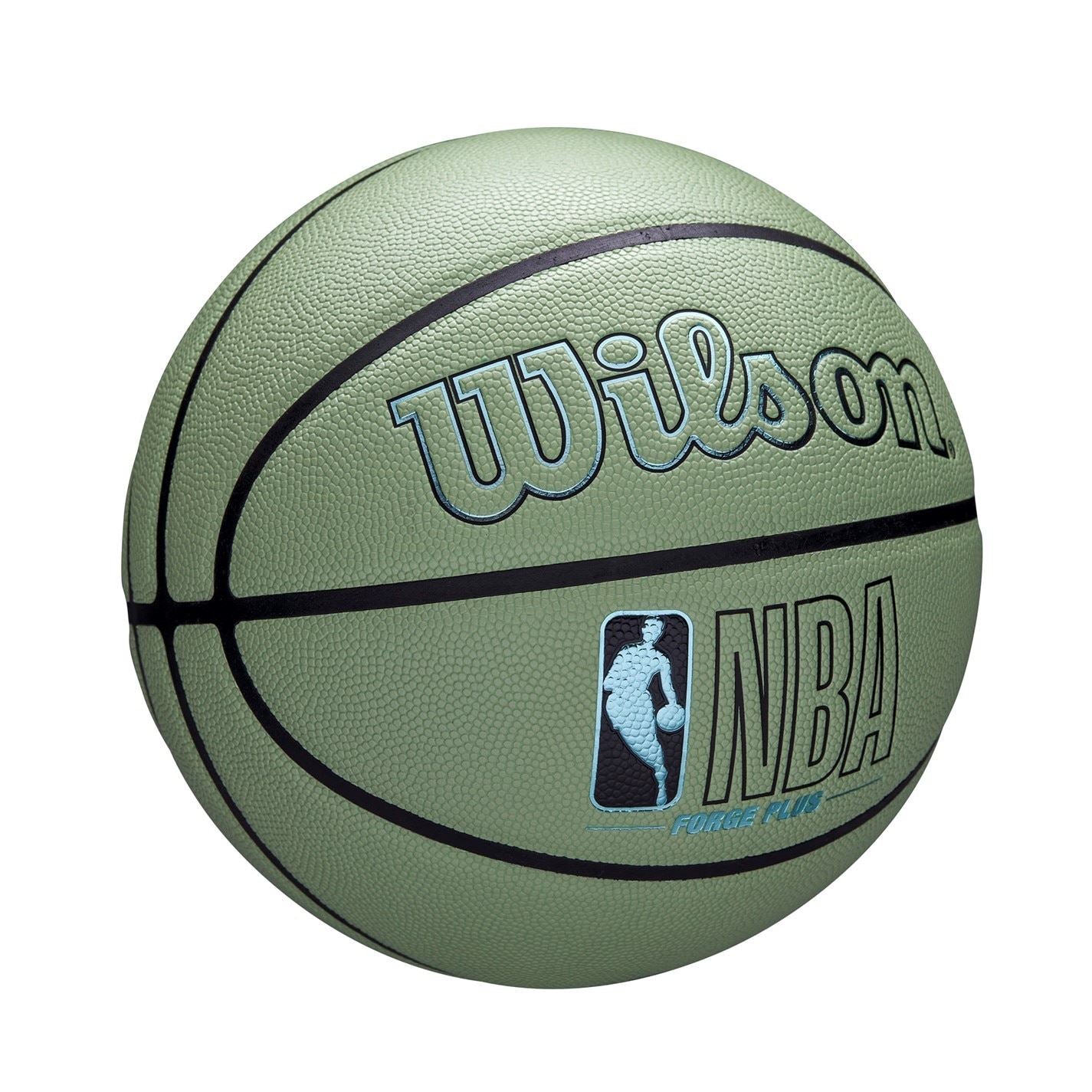 Wilson Adults Frge Eco Basketballs