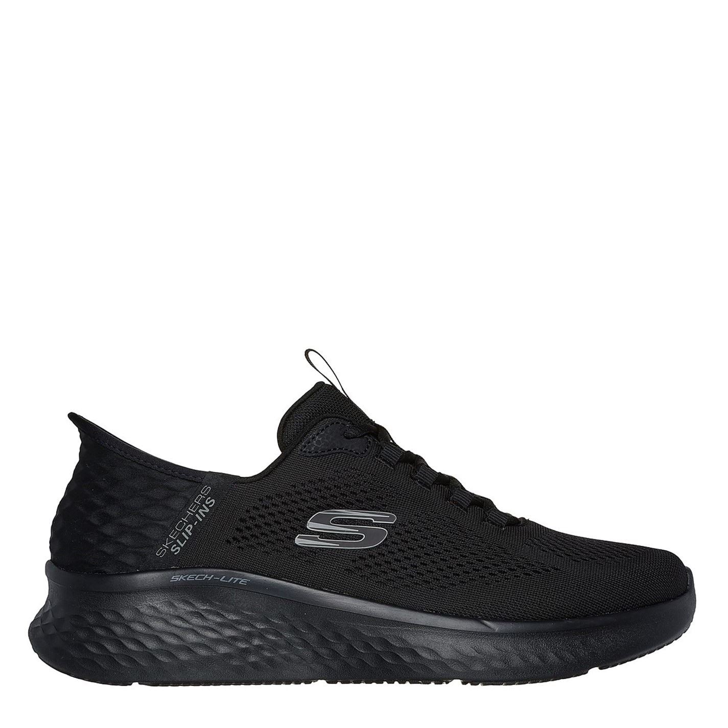 Skechers Slip Ins: Skech Lite Pro   Primebase