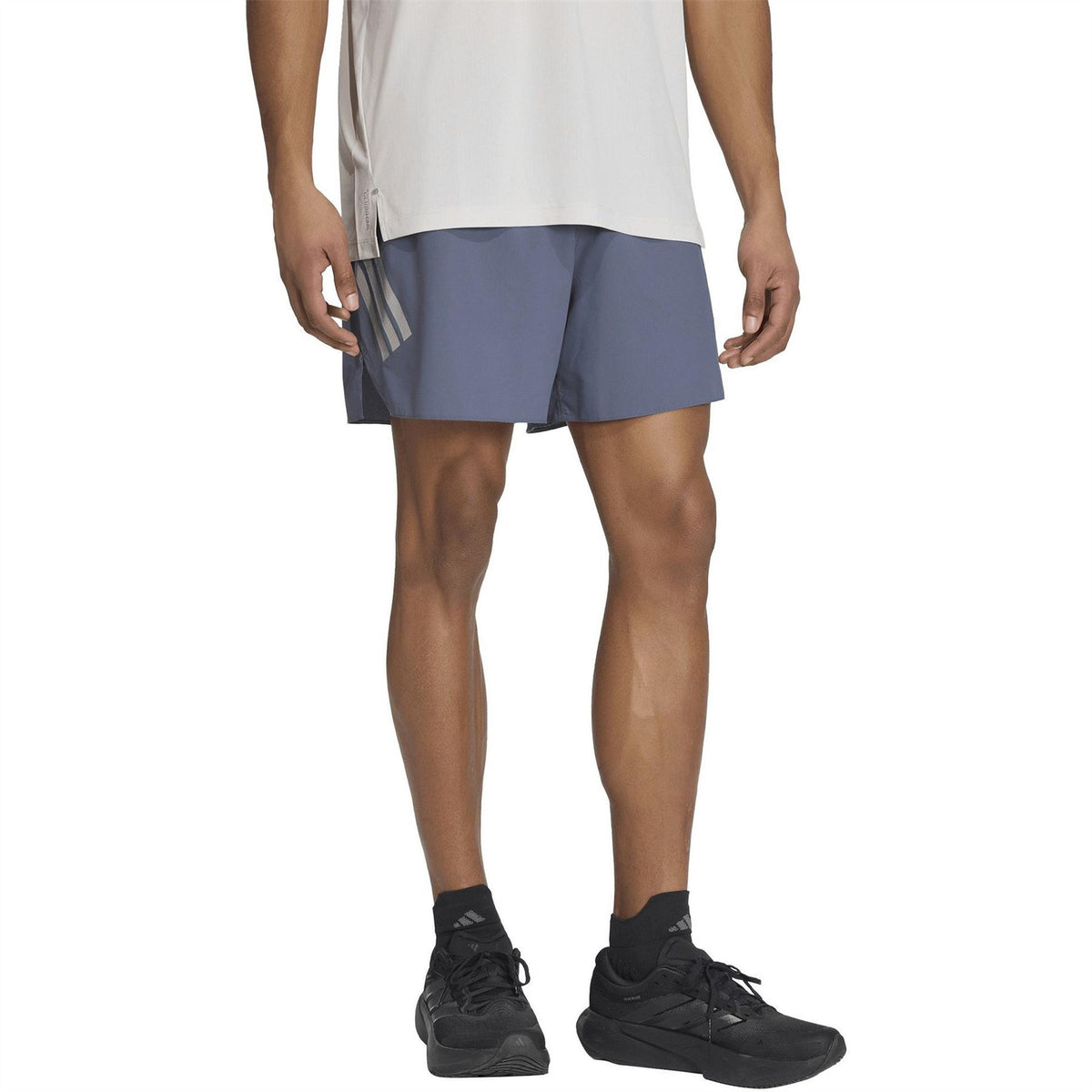 adidas Adi365 Short Sn73
