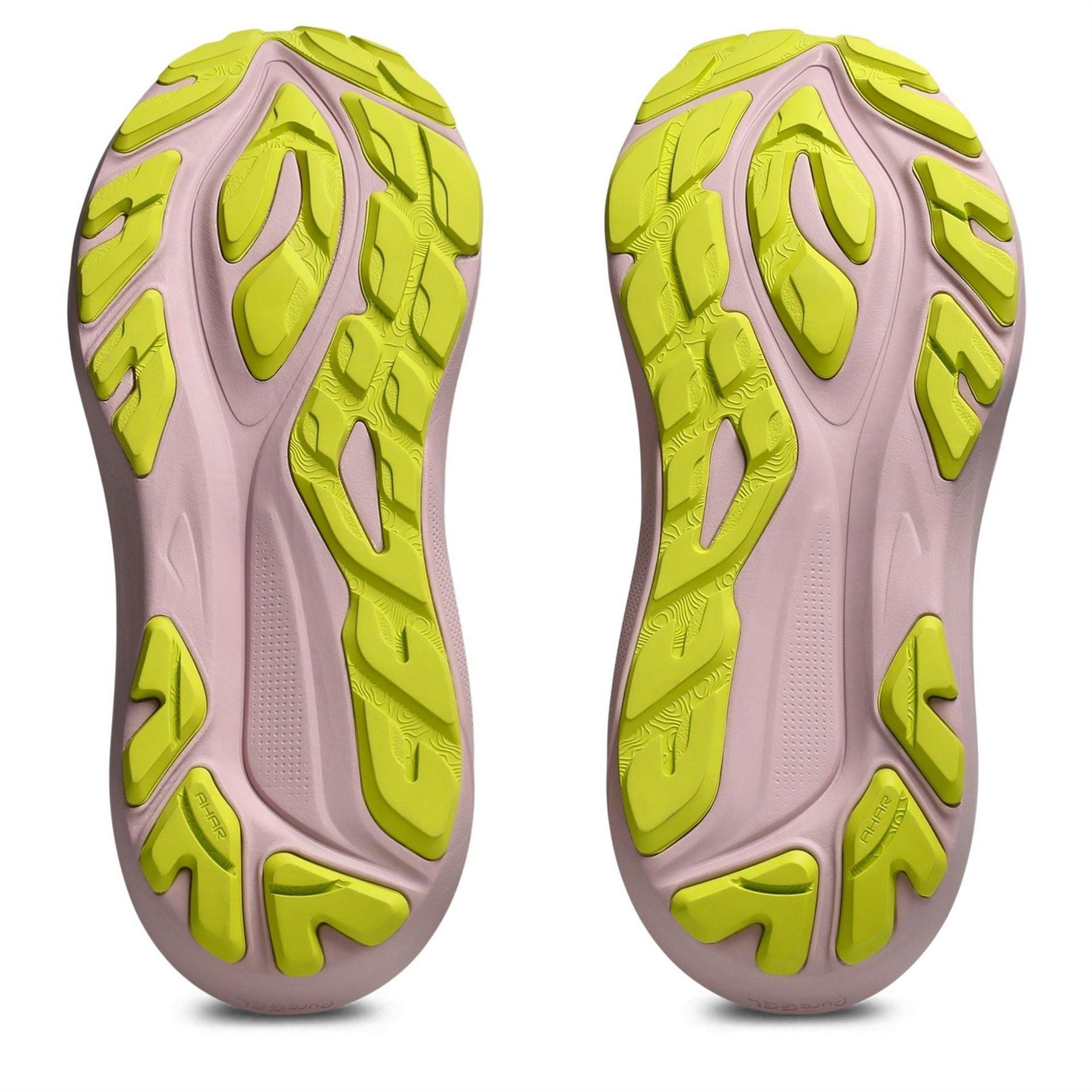 Asics Womens 2000 14 Tr Road Running Shoes