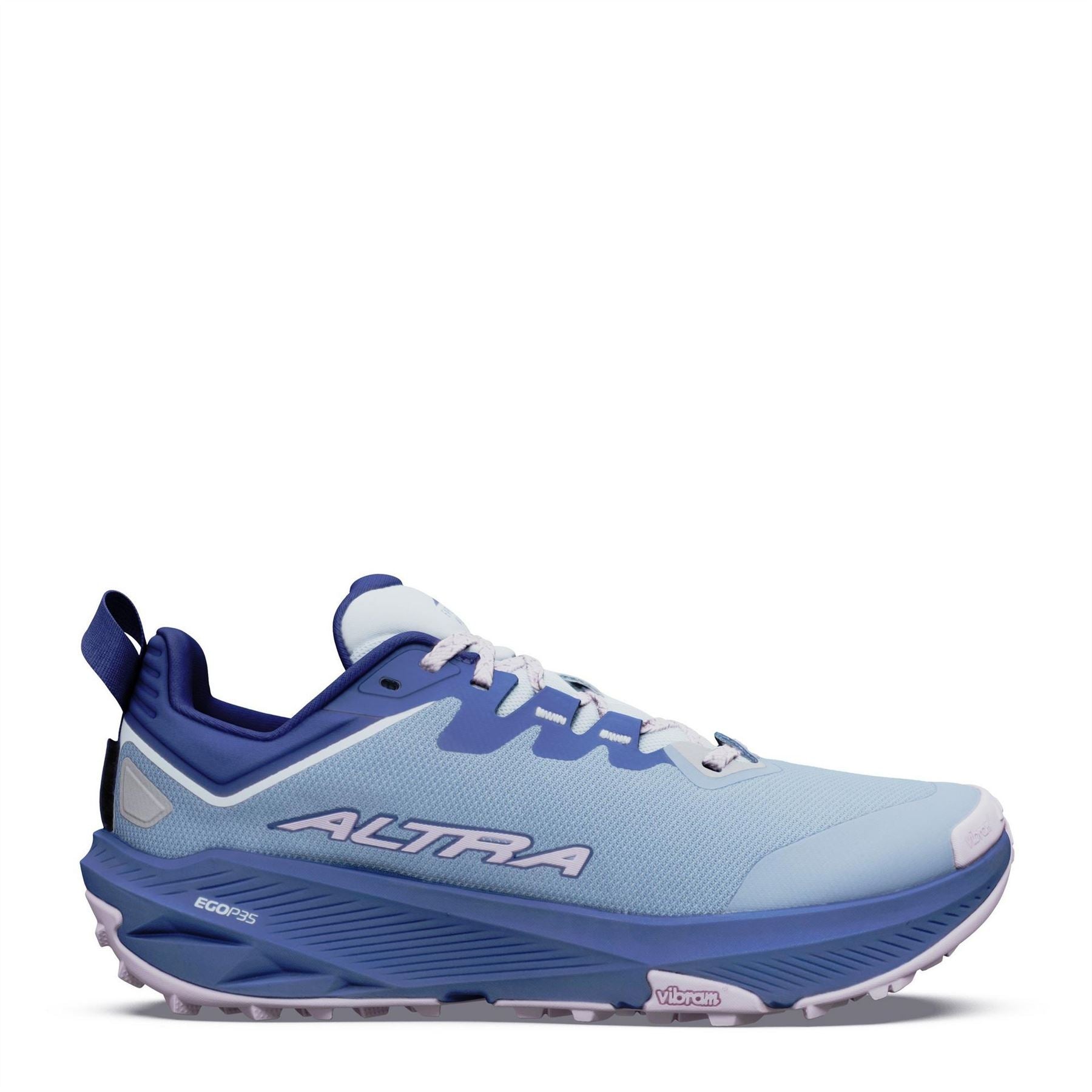Altra Experience Wldld63