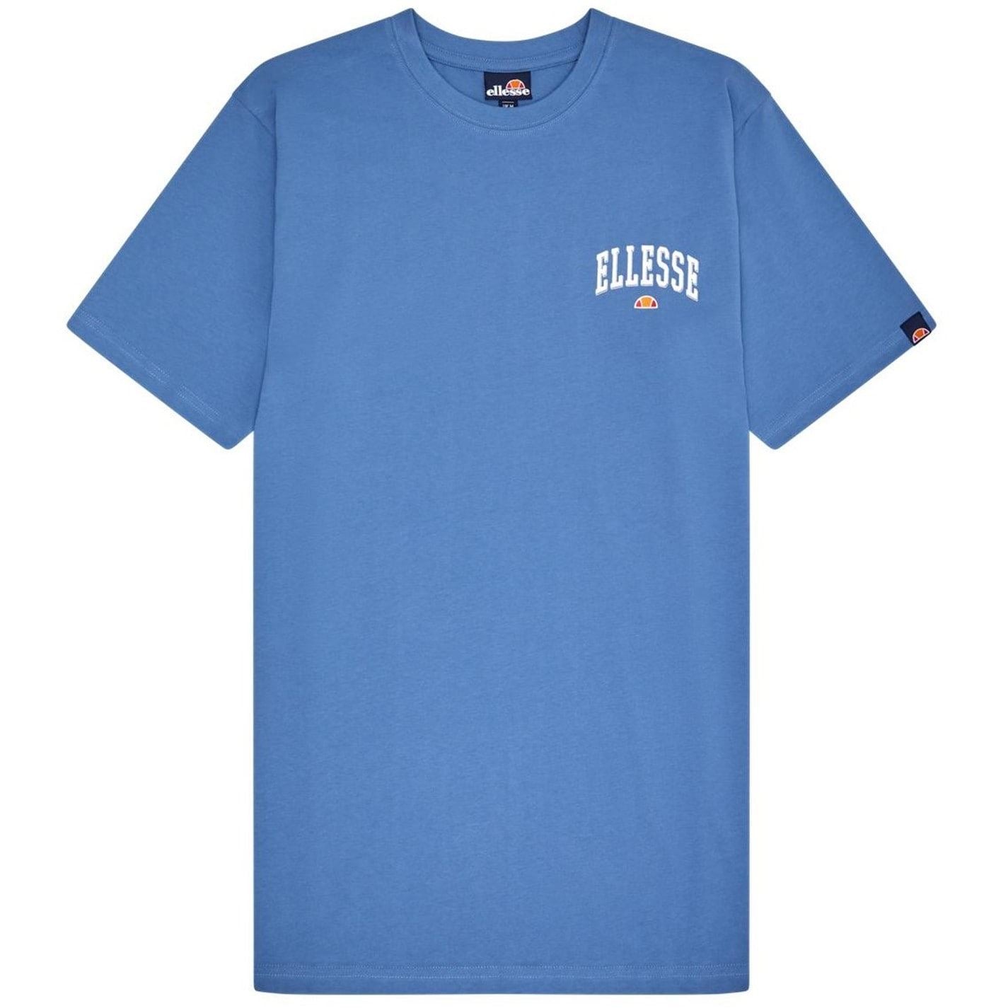 Ellesse Harvardo T-Shirt