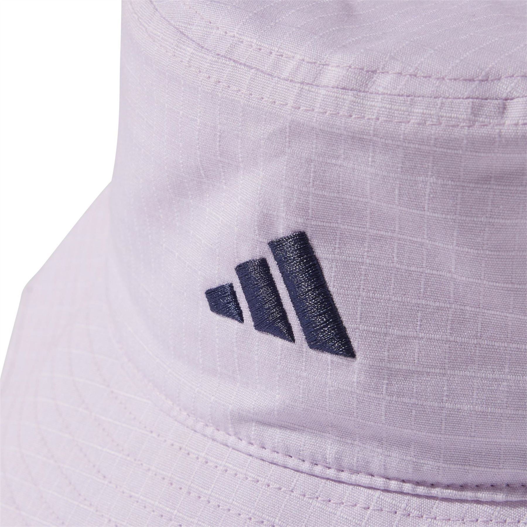 adidas Noc Pl Bk C