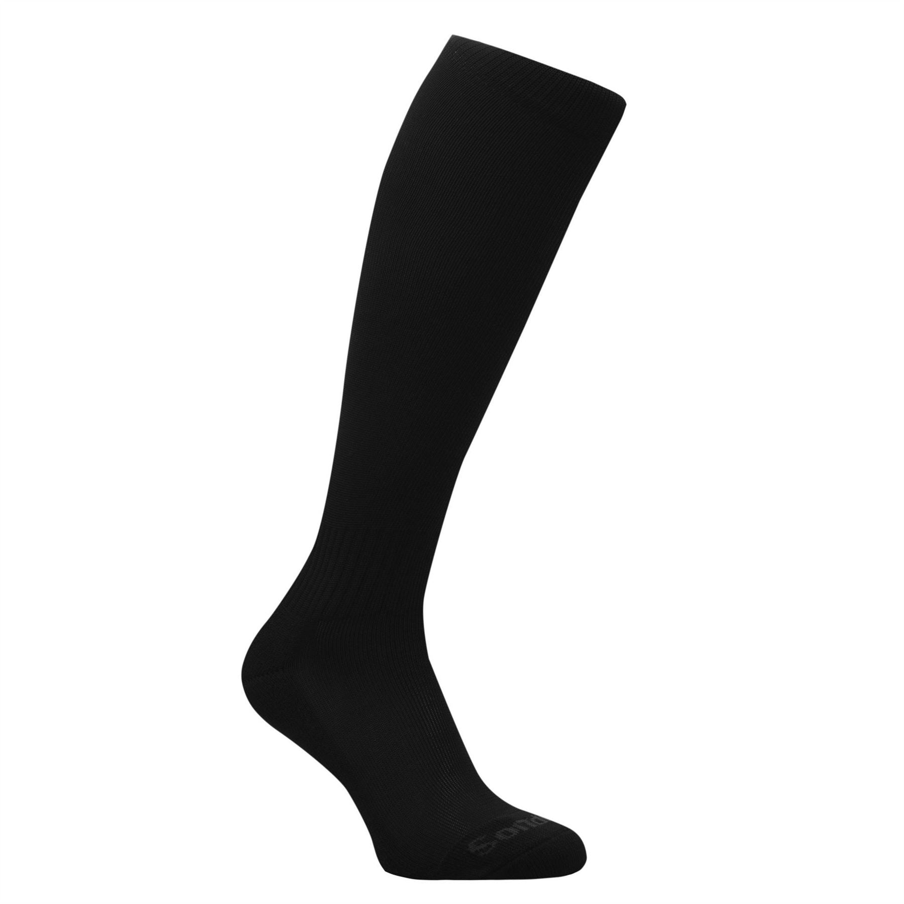 Sondico Mens Football Socks