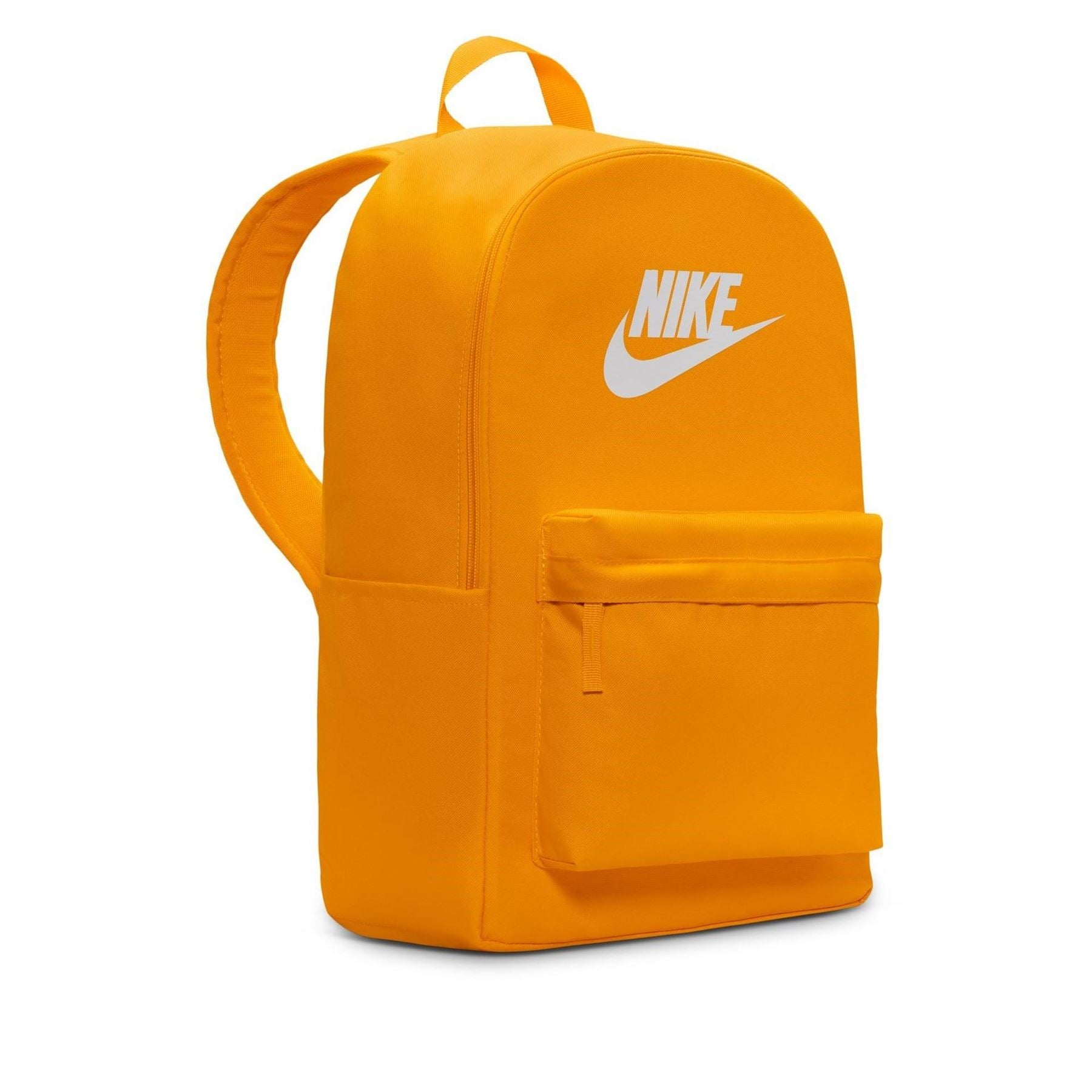 Nike Heritage Backpack