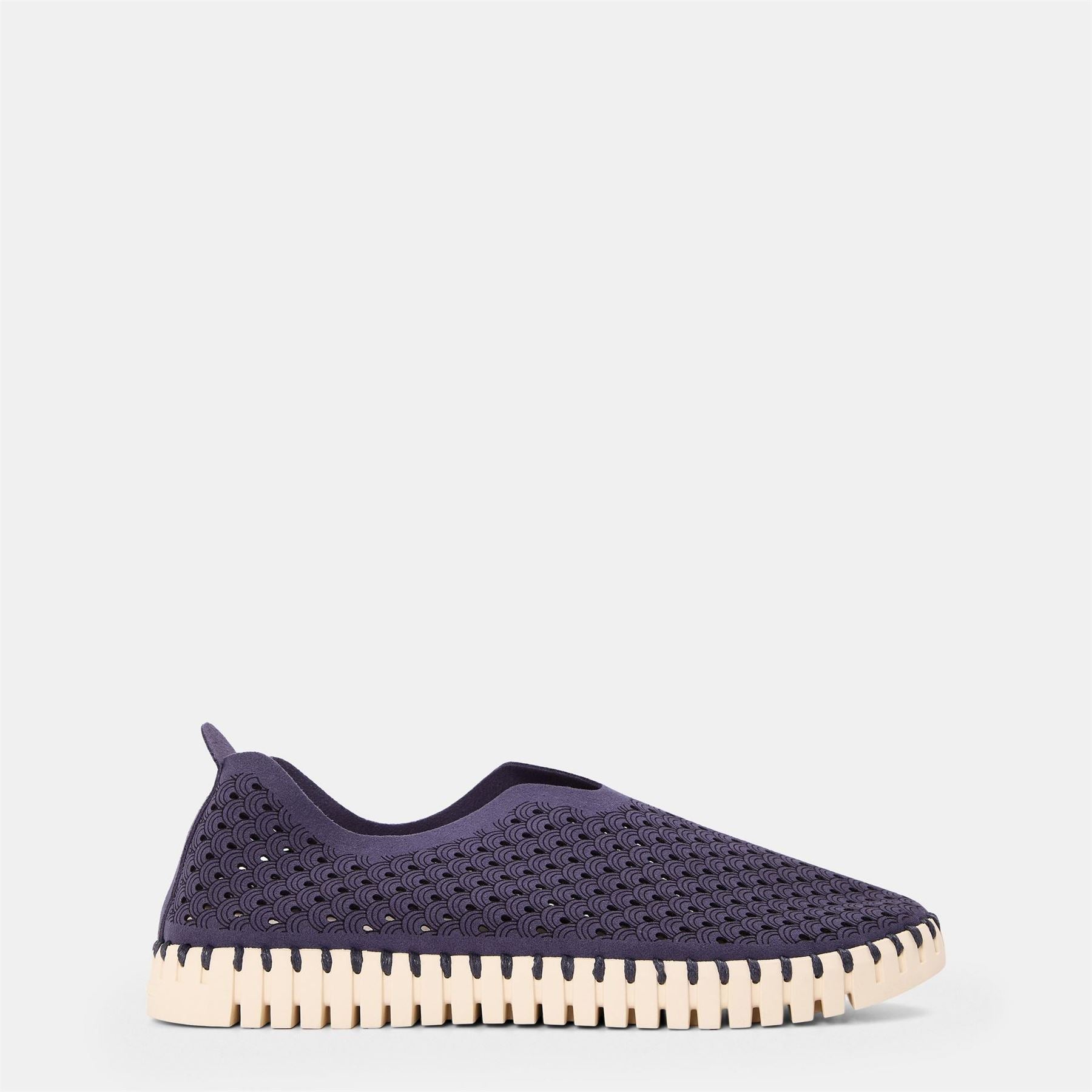 Ilse Jacobsen Shoe