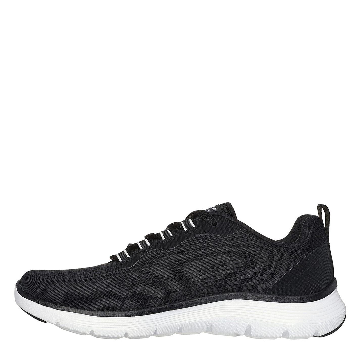 Skechers Flex Appeal 5.0   New Thrive
