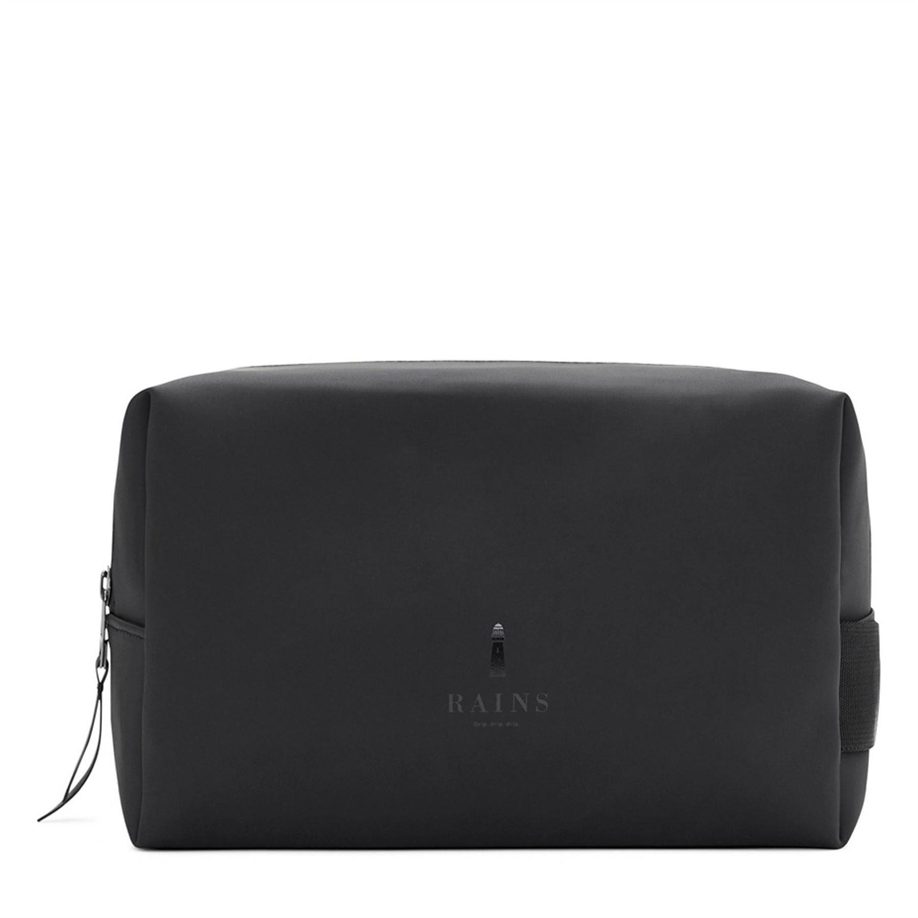 Rains Bag Small