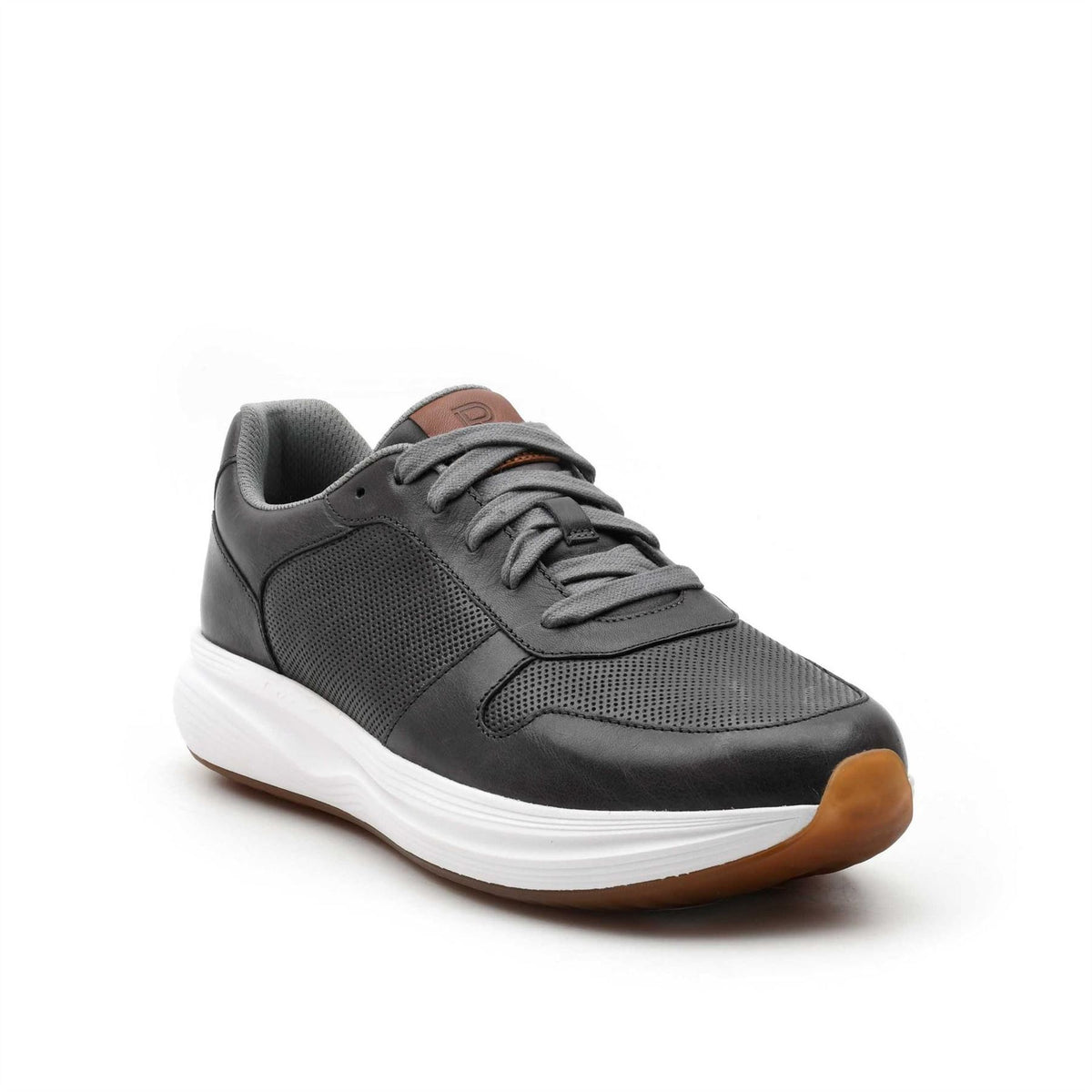 Rockport Dmx Colby Chunky Trainers