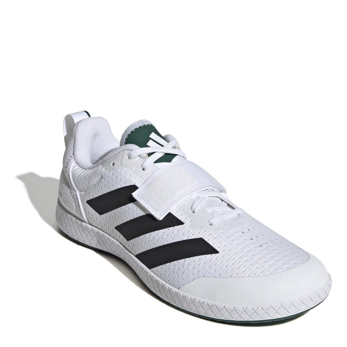 adidas Kids Training Shoes