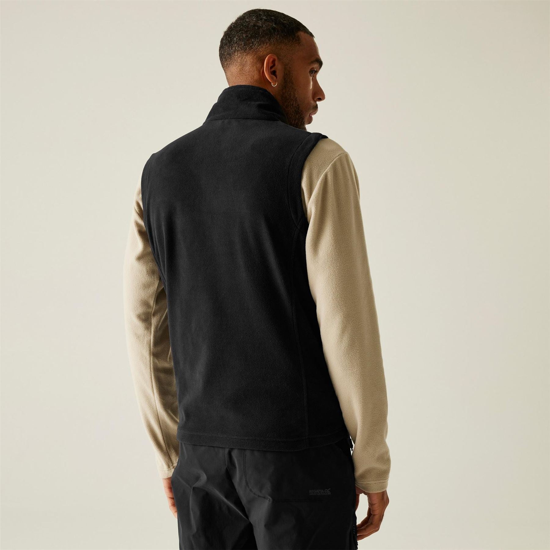 Regatta Gilet