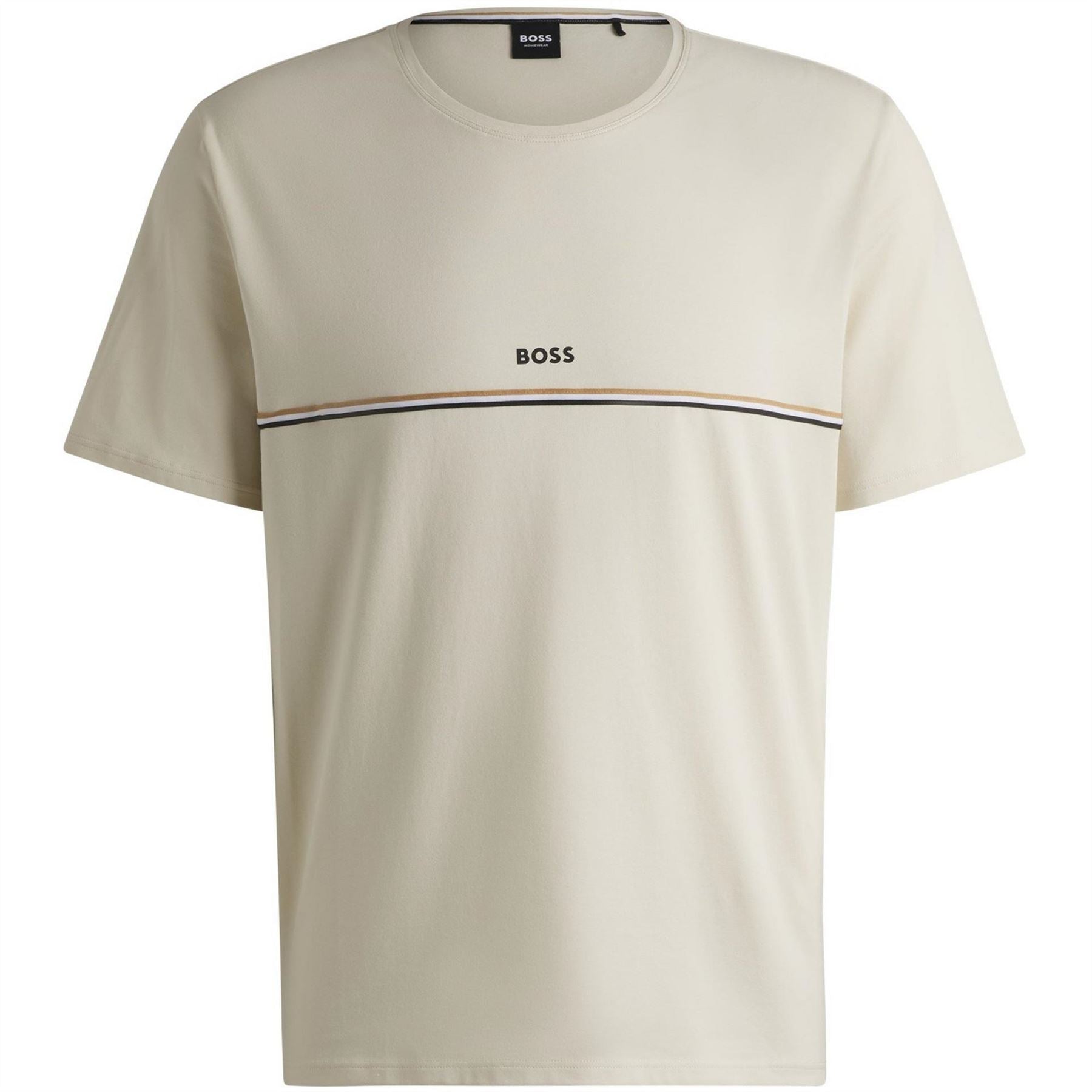 Boss Bw Unique T-Shirt, Unique Design