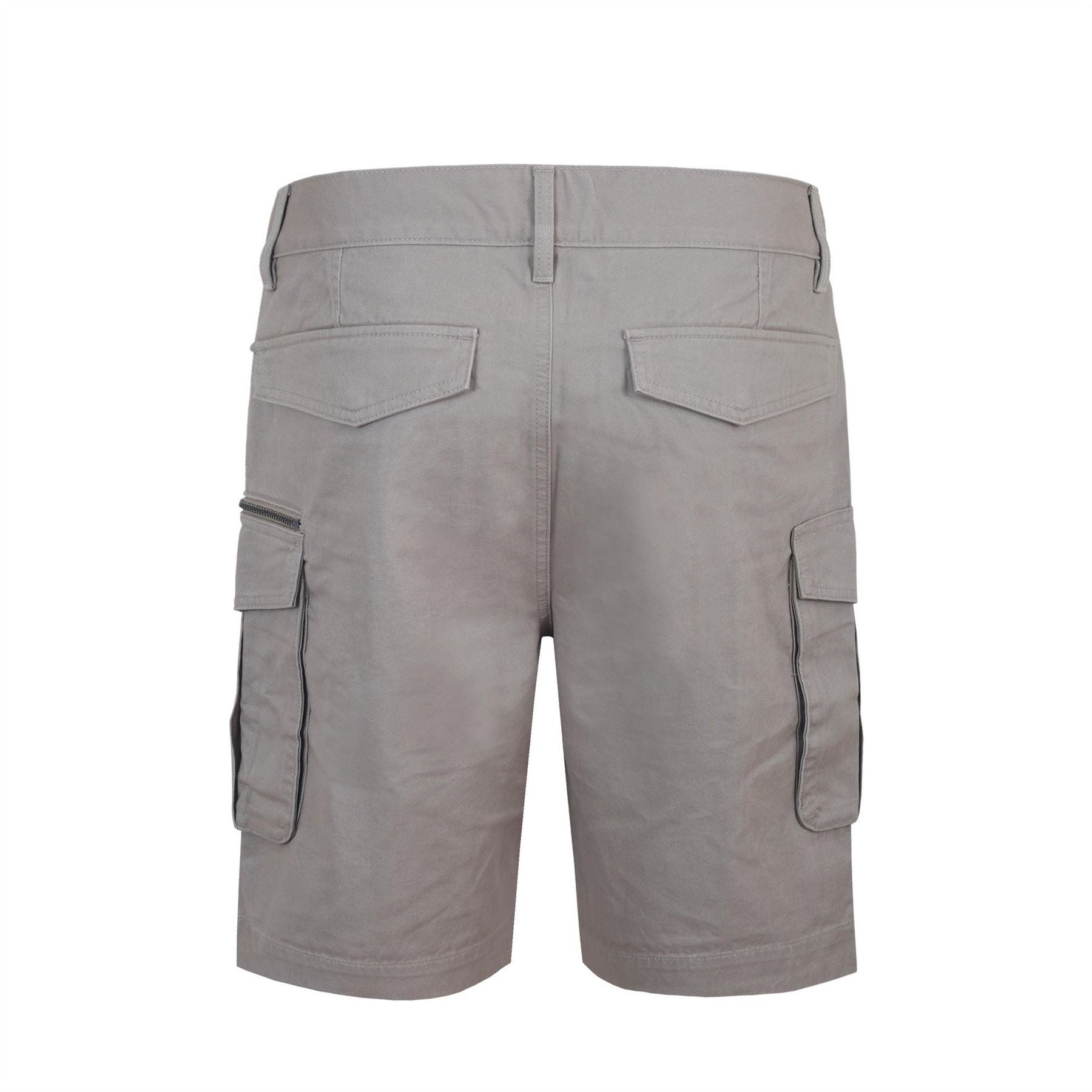 Firetrap Mens Btk Shorts
