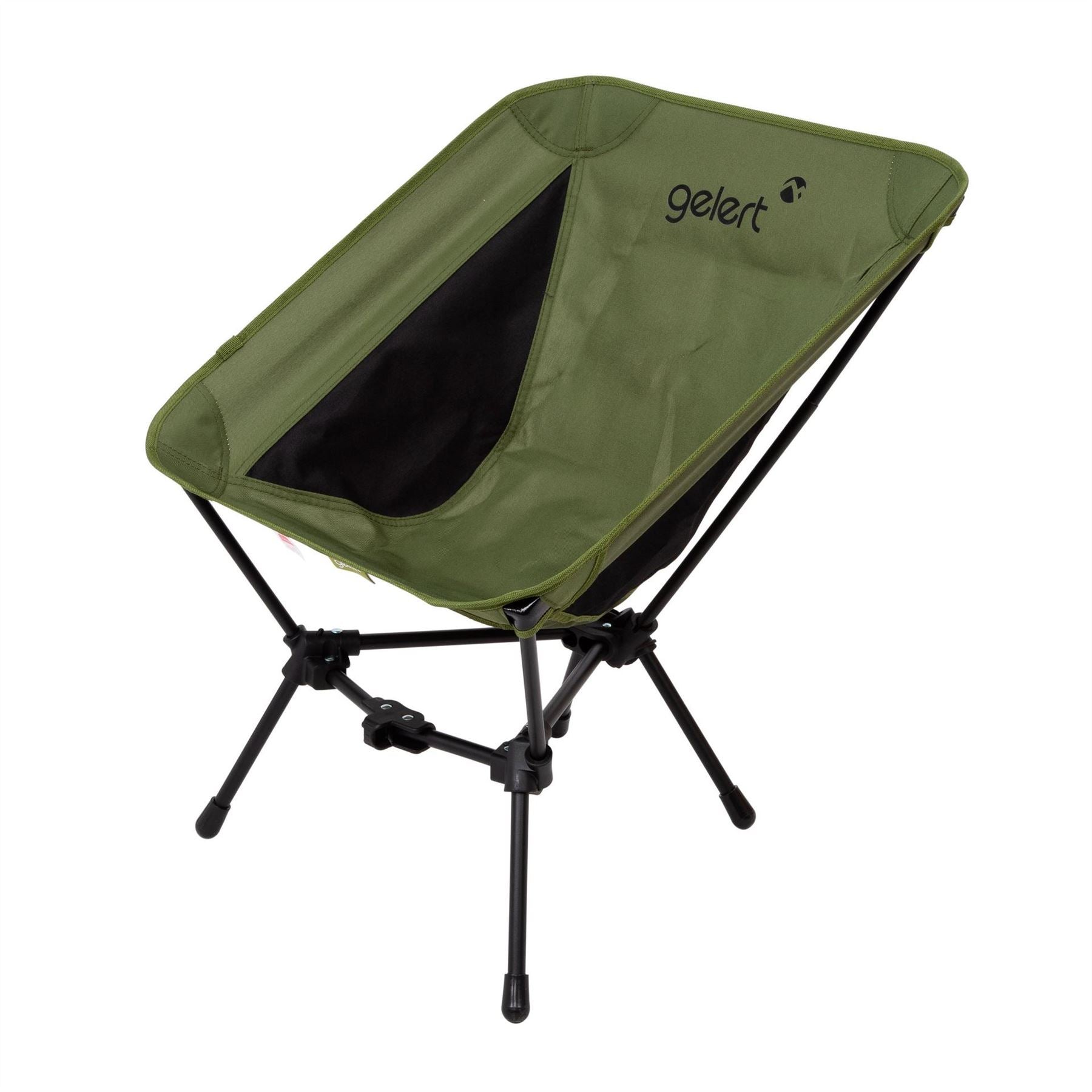 Gelert Compact Camping Chair