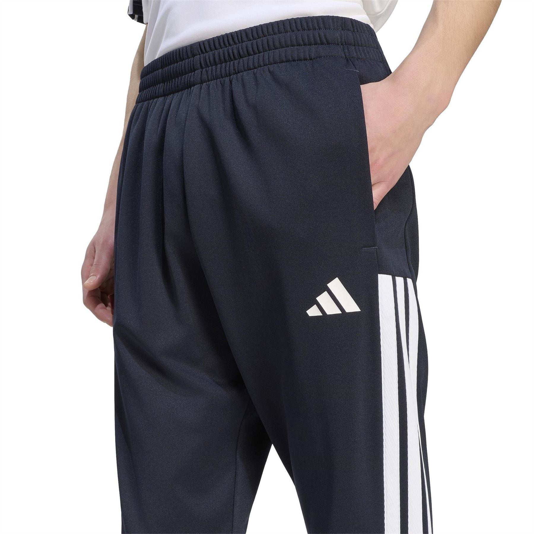 adidas Tracksuit Top