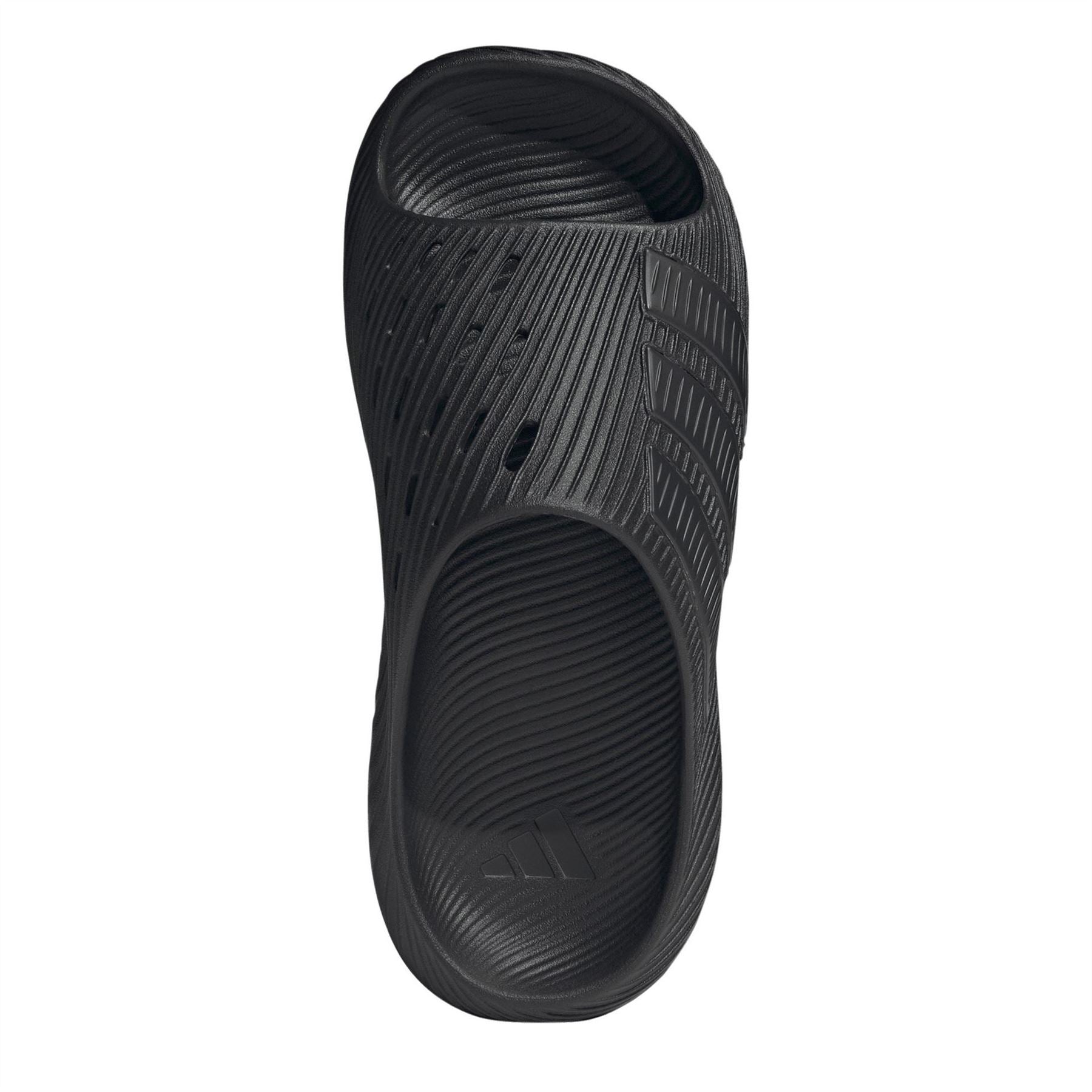 adidas Pool Sliders