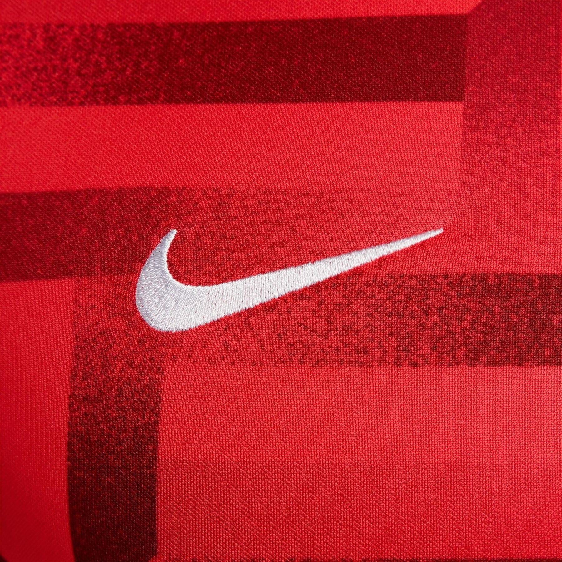 Nike Academy Pro Pre Match Shirt 2024 Adults