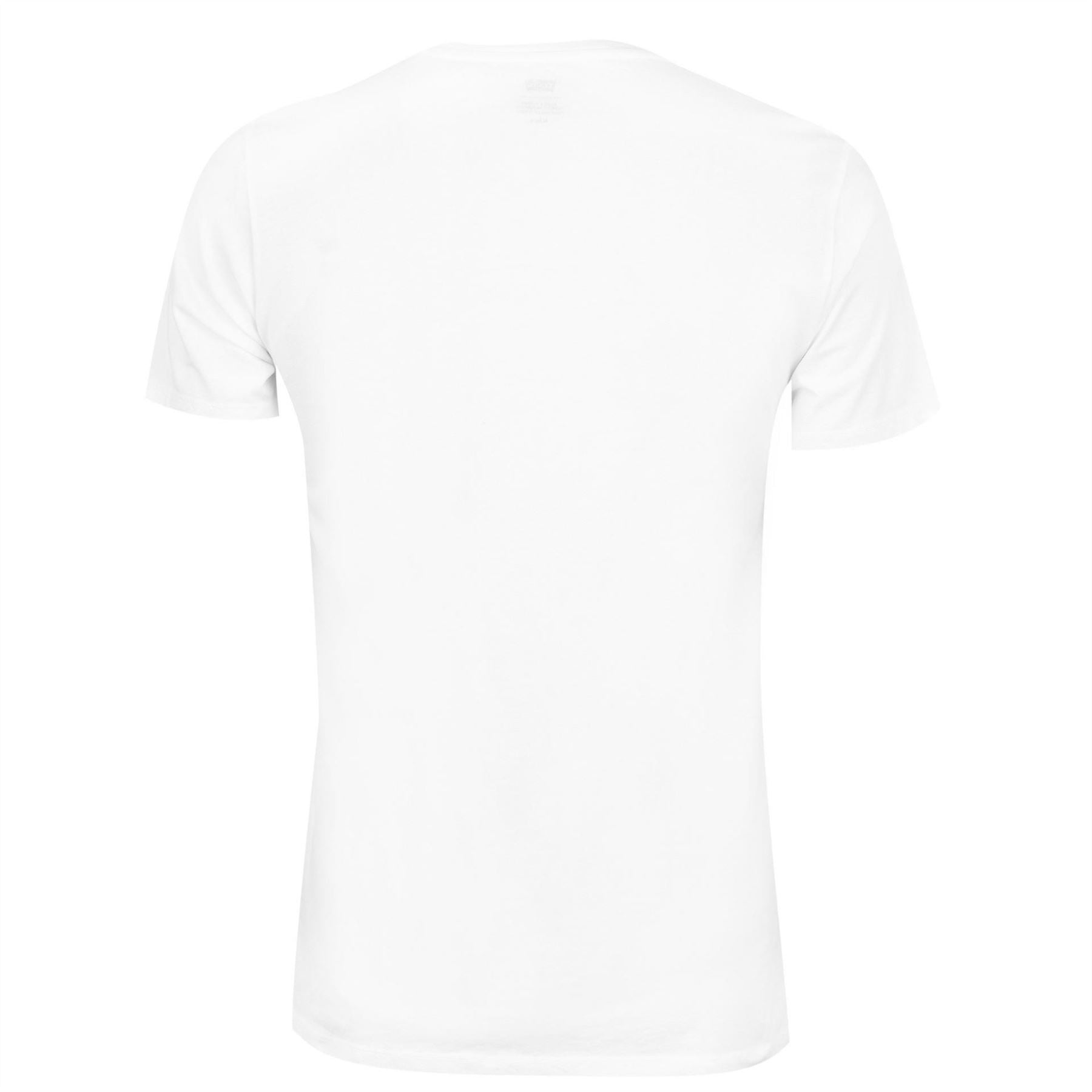 Levis T-Shirt