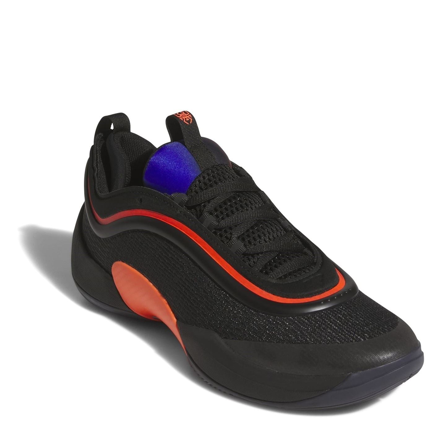 adidas D.o.n Basketball Trainers