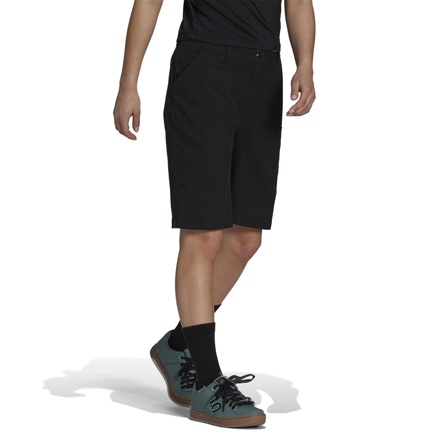 Five Ten Womens Botb Shorts