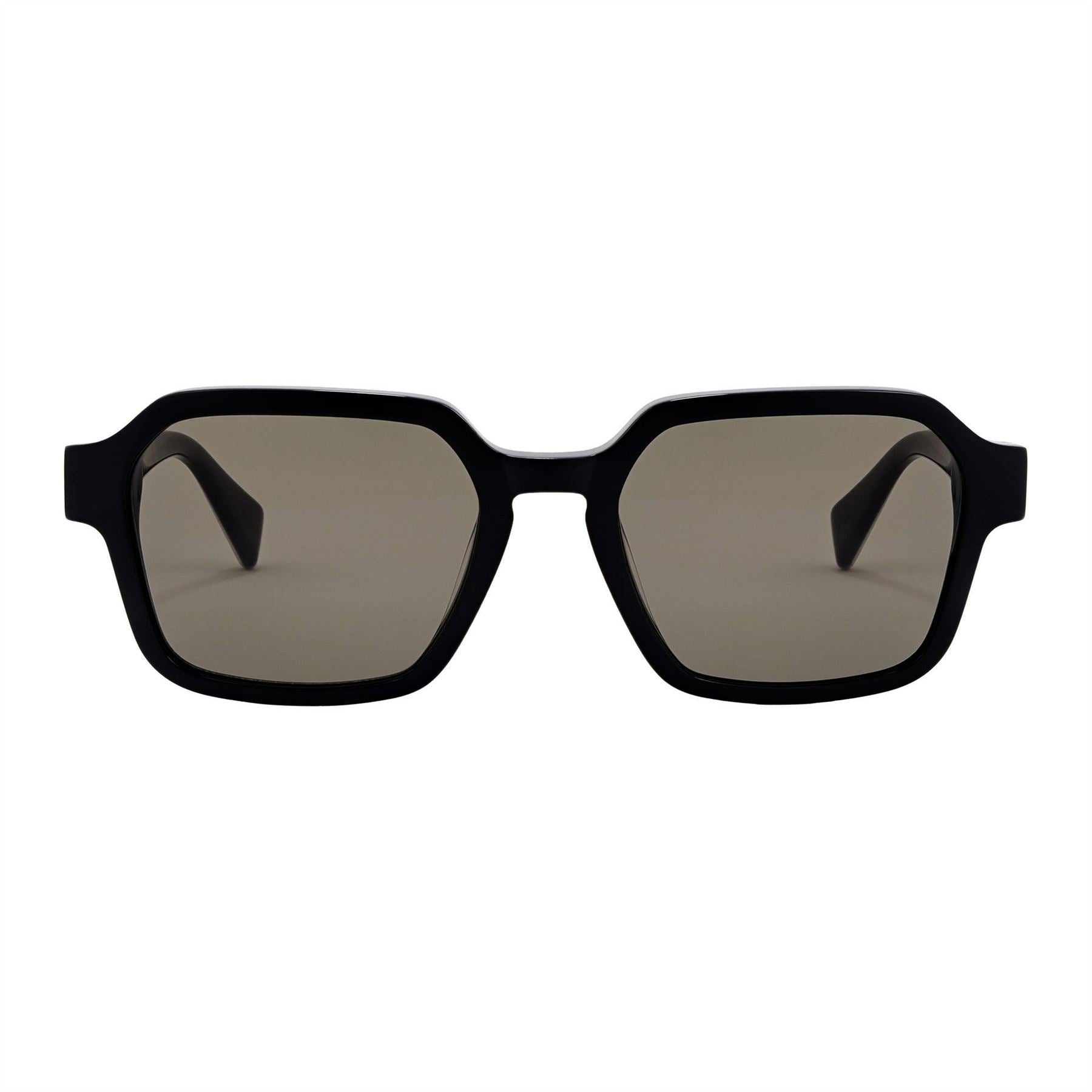 AllSaints Sai Nik Sunglass Sn54