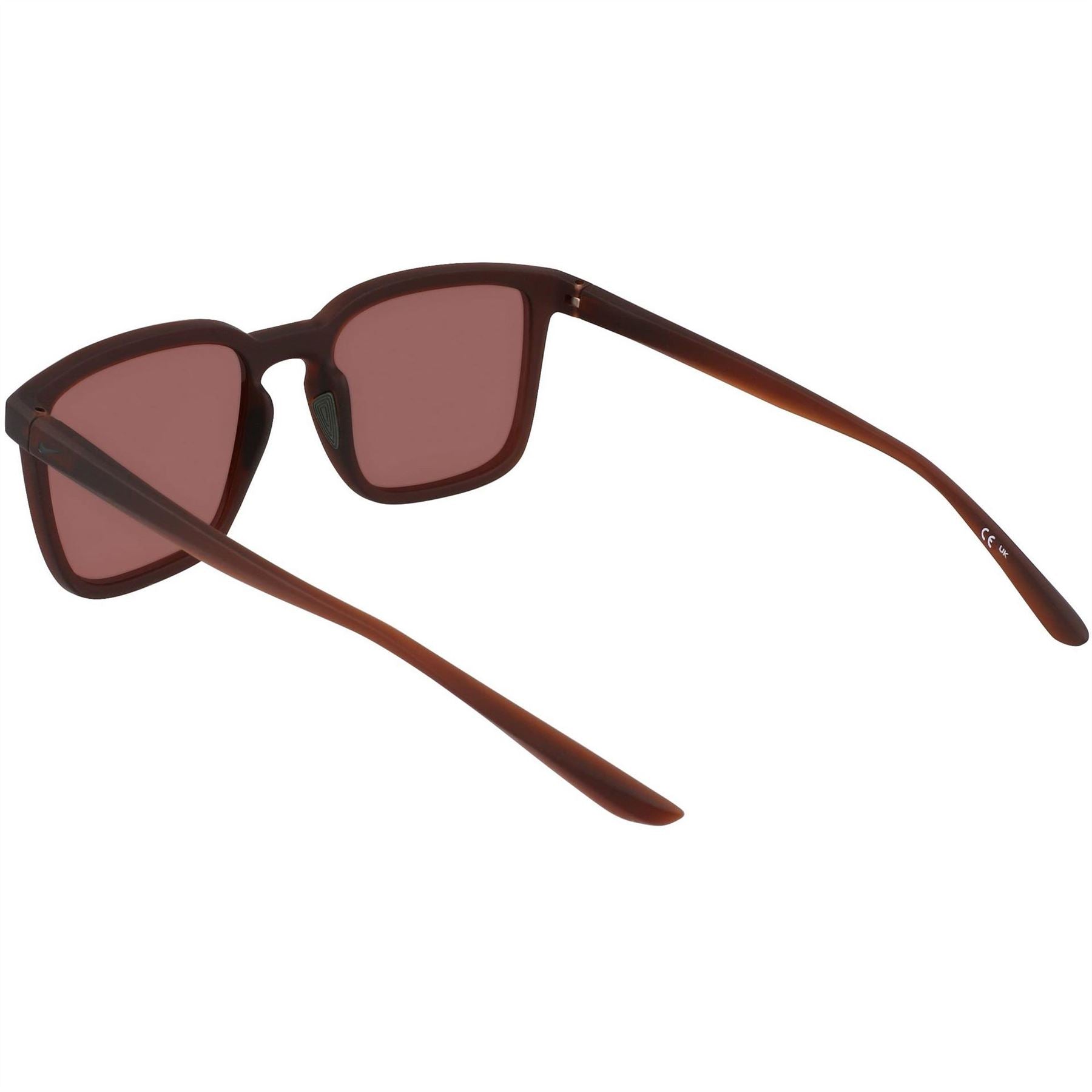 Nike Mi Square Sunglasses
