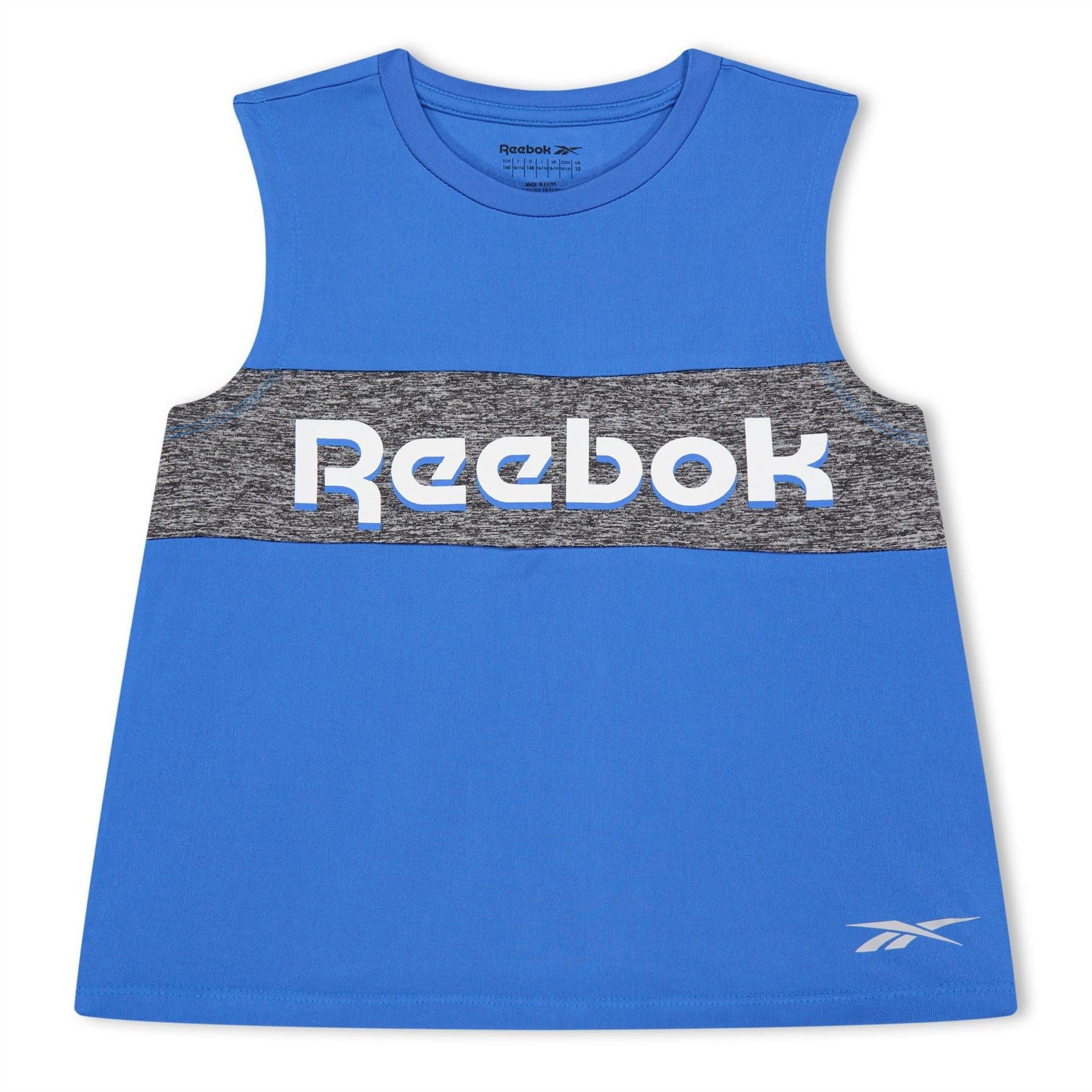 Reebok Mscl Short st