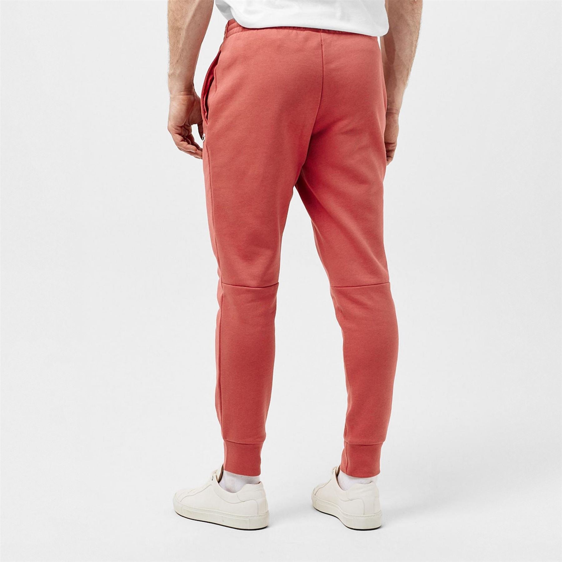 Lacoste Tracksuit Bottoms