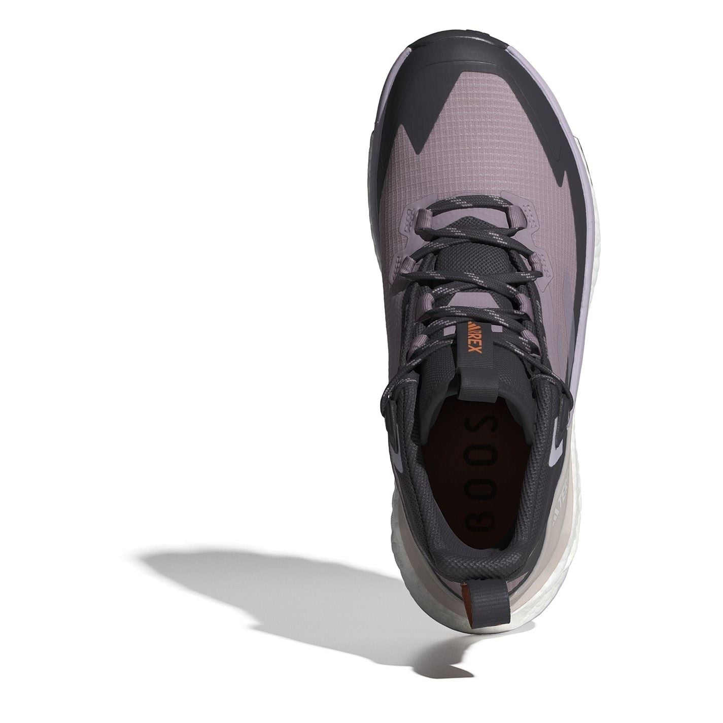 adidas W Terrex Free