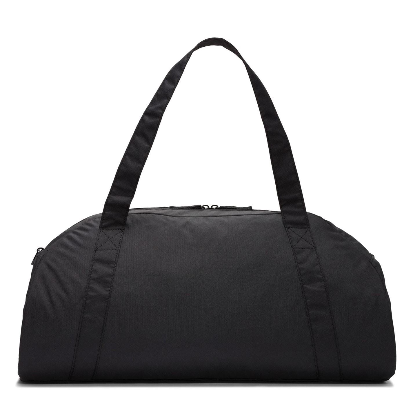 Nike Gym Club Bag