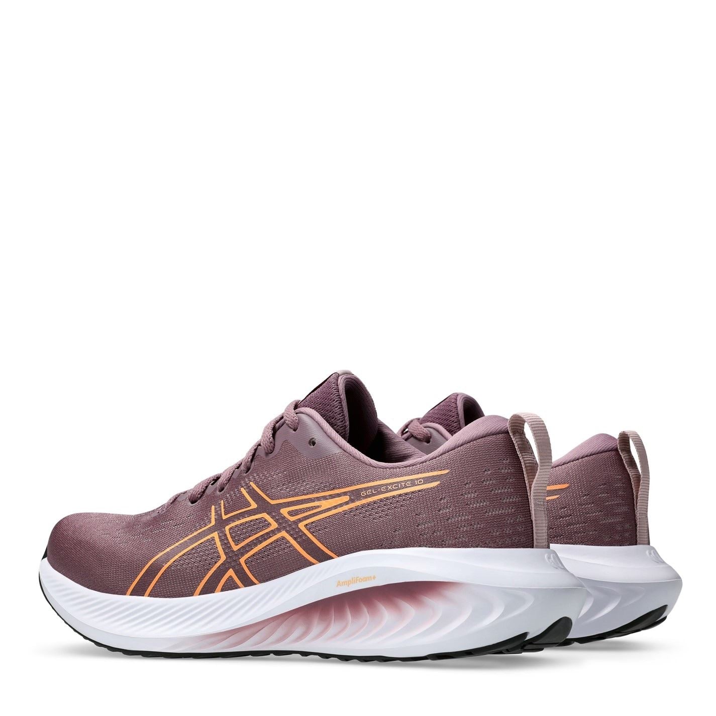 Asics Womens Gel Excite 10 Running Shoes