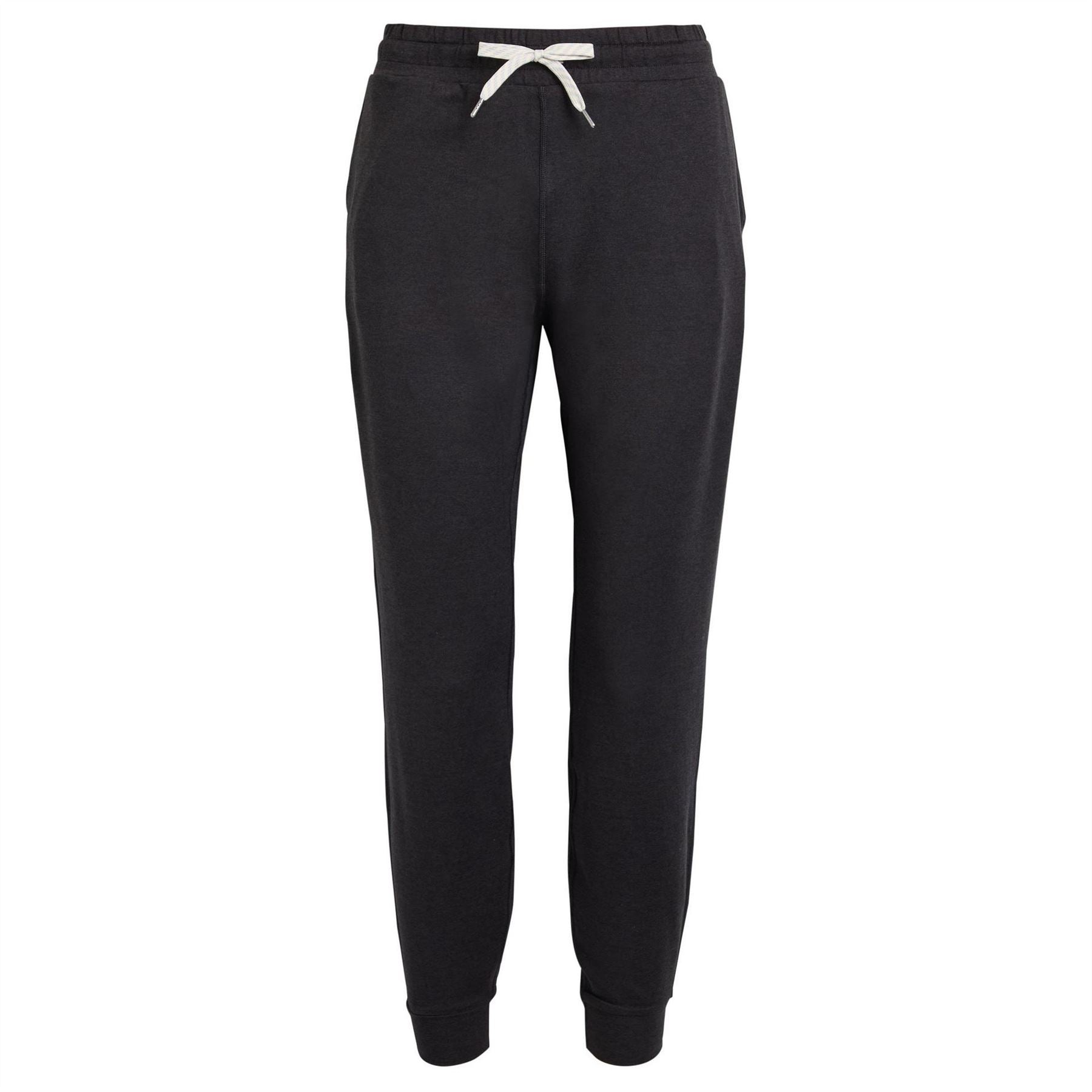Vuori Performance Jogger Lon