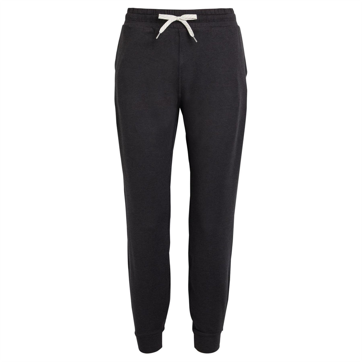 Vuori Performance Jogger Lon