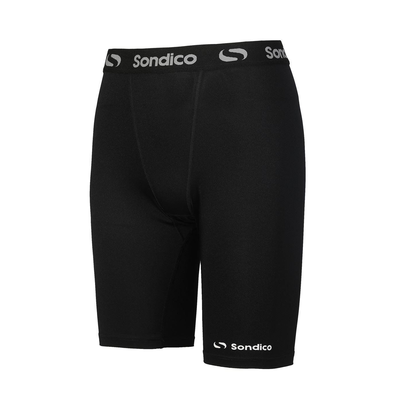 Sondico Mens Core 9 Shorts