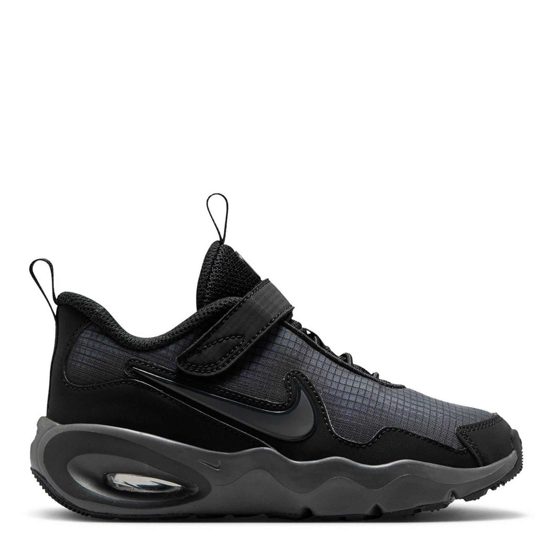 Nike Max Nova Shoes Childrens