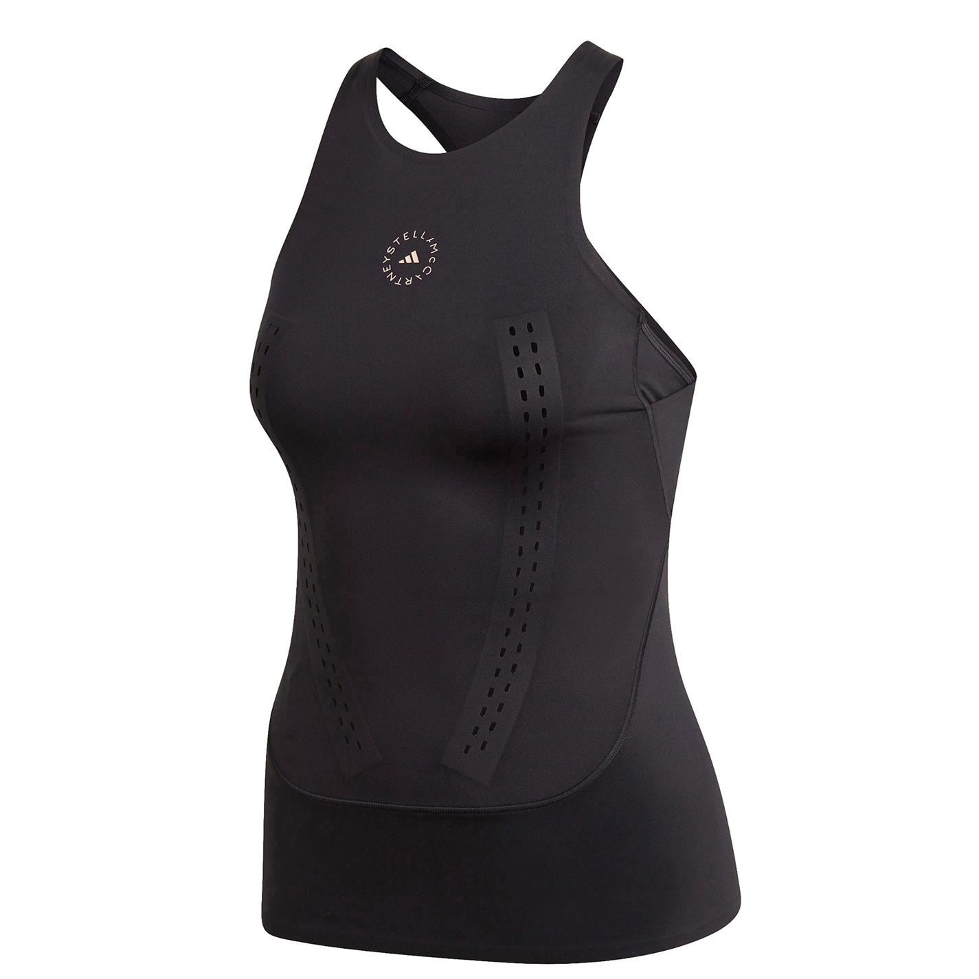 adidas by Stella McCartney Truepur Performance Gym Vest