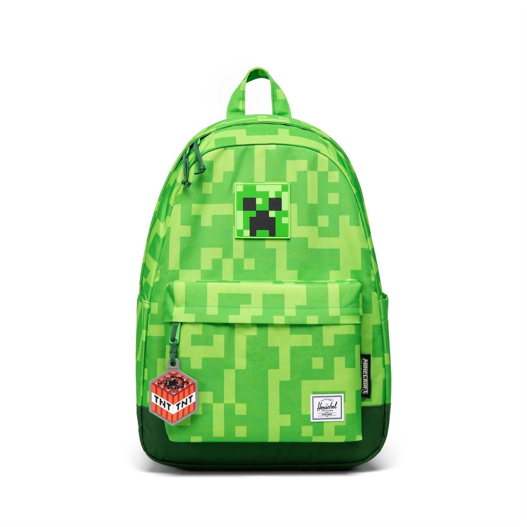 Herschel Supply Co Classic Backpack