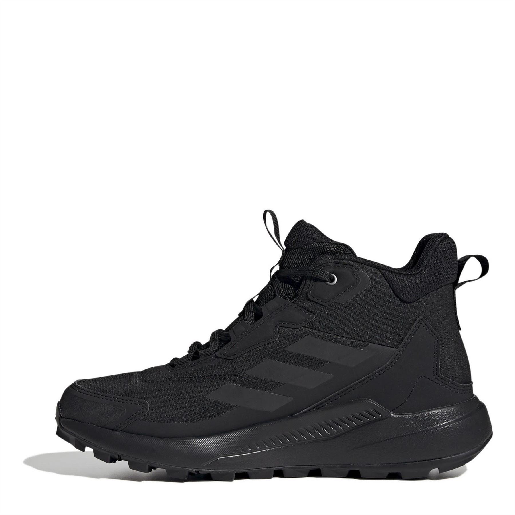 adidas Terrex Chukka Boot