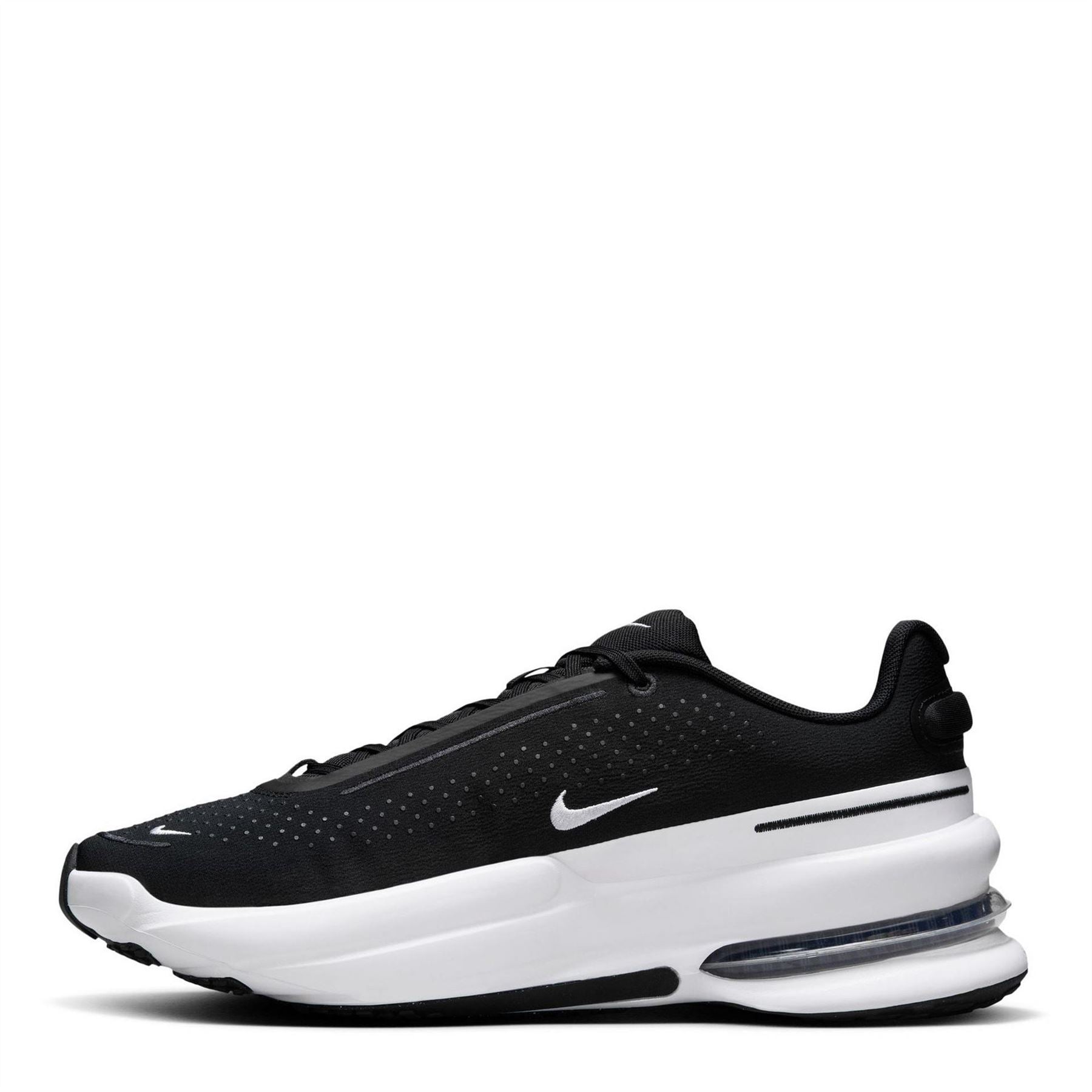 Nike Air Zoom Upturn Sc Low Top Trainers