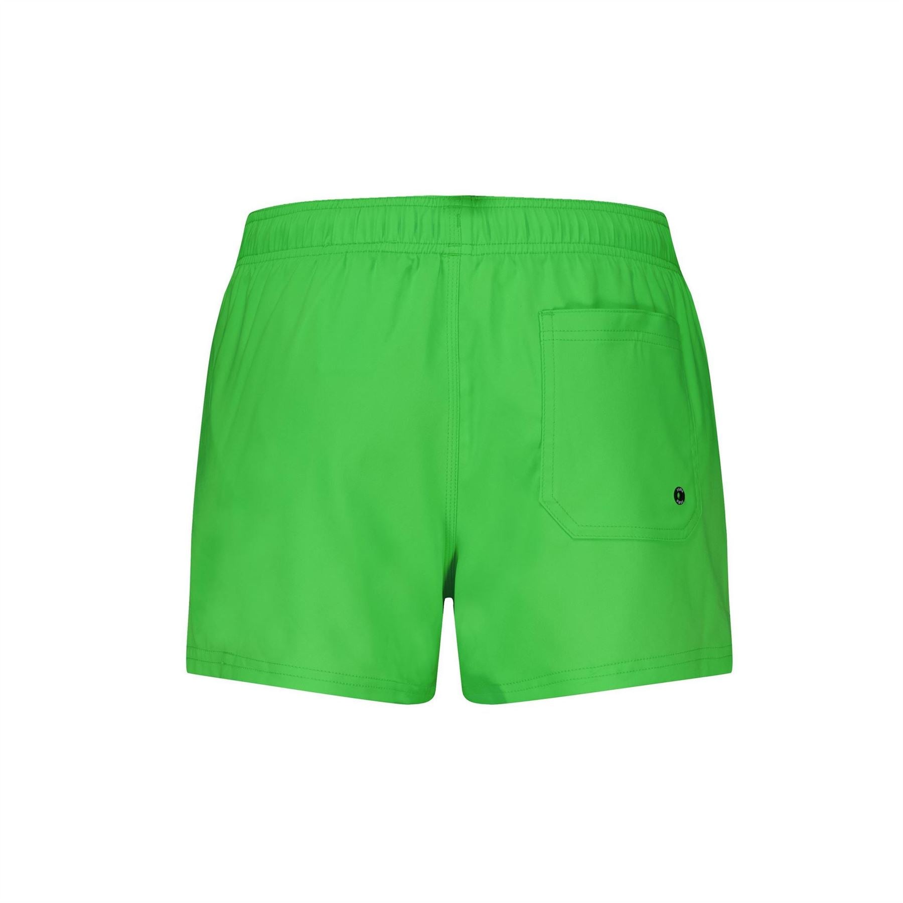 Puma Swim Shorts