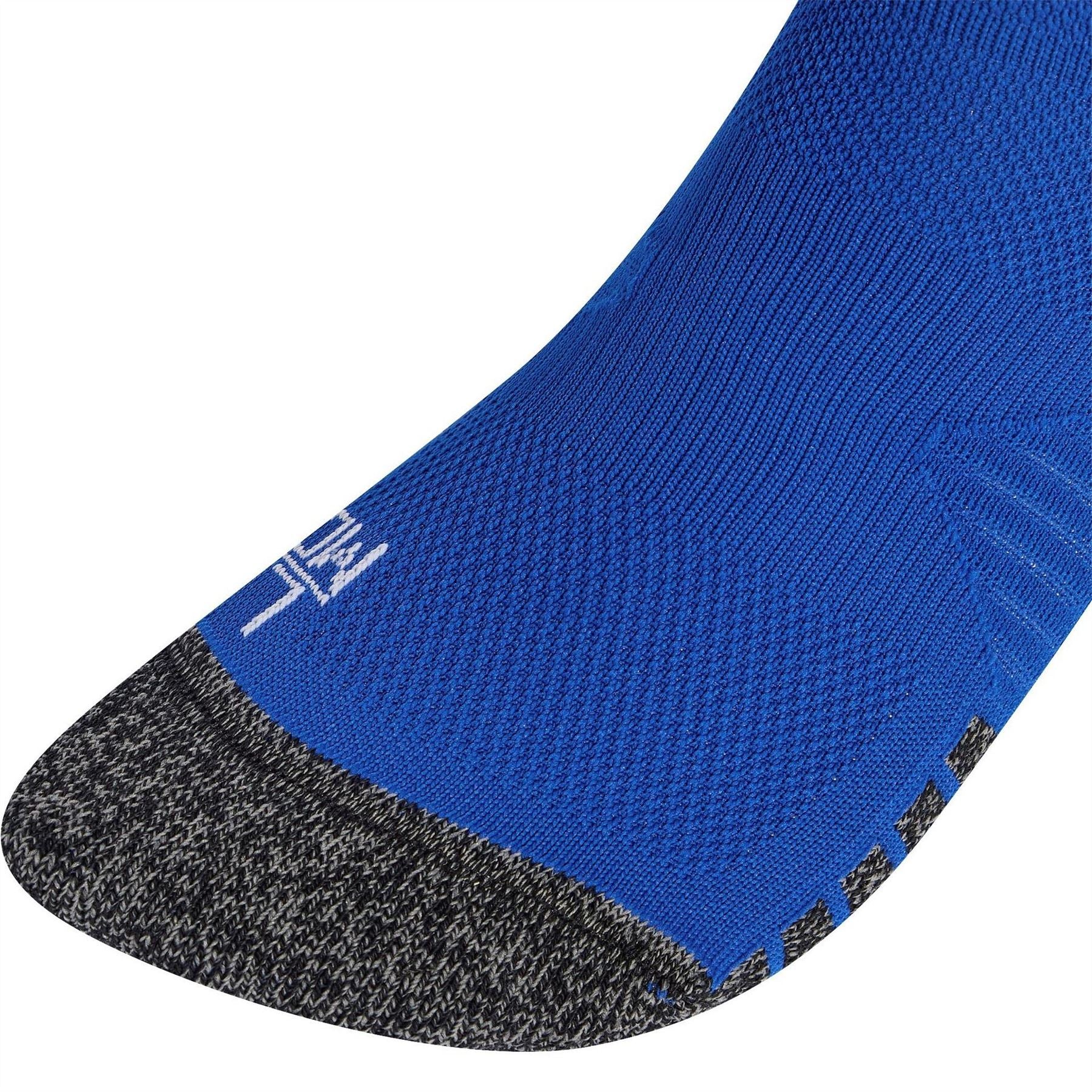 adidas United Away Sock 2026 27