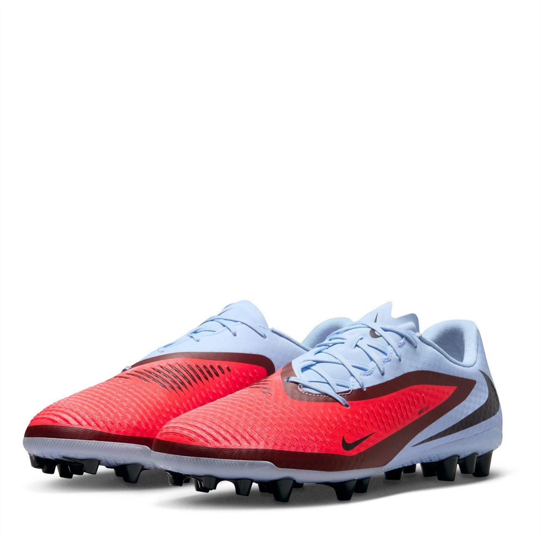 Nike Phantom 6 Academy Adults Astro Turf Football Boots – Lovell
