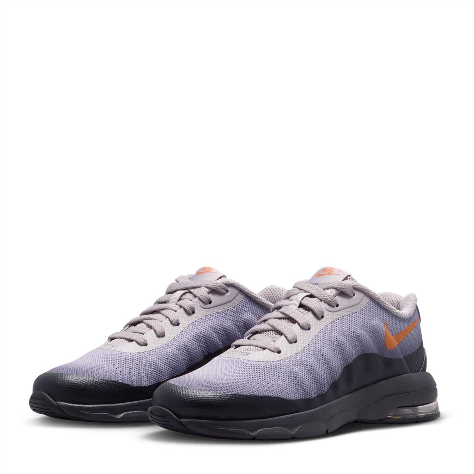 Nike Air Max Invigor Little Kids Shoe