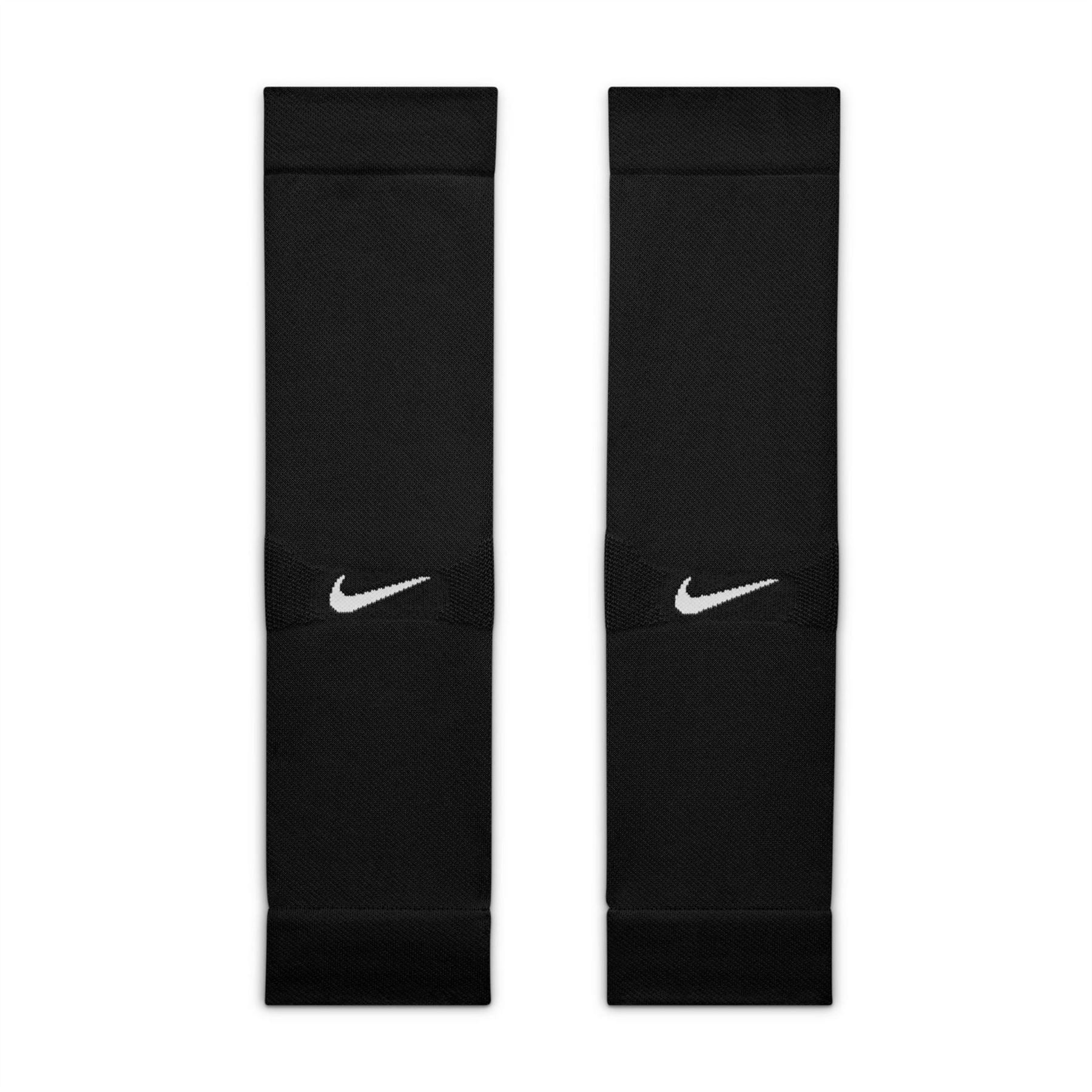Nike Vaporfast Sleeve 71