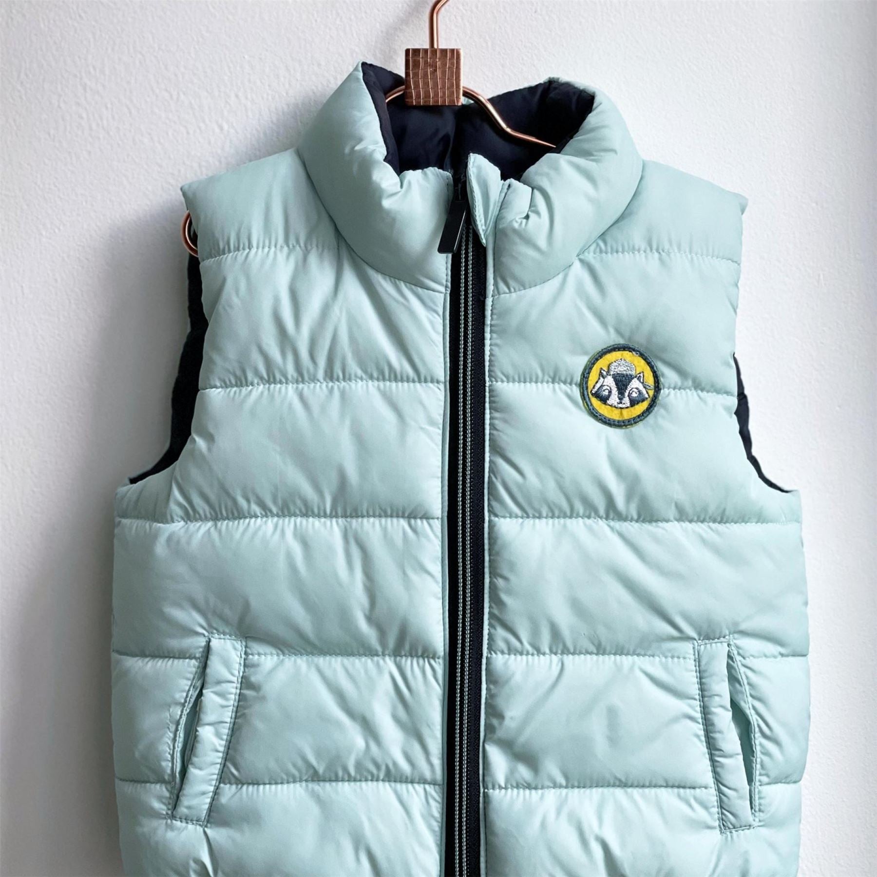 Carrement Beau Kids Gilet