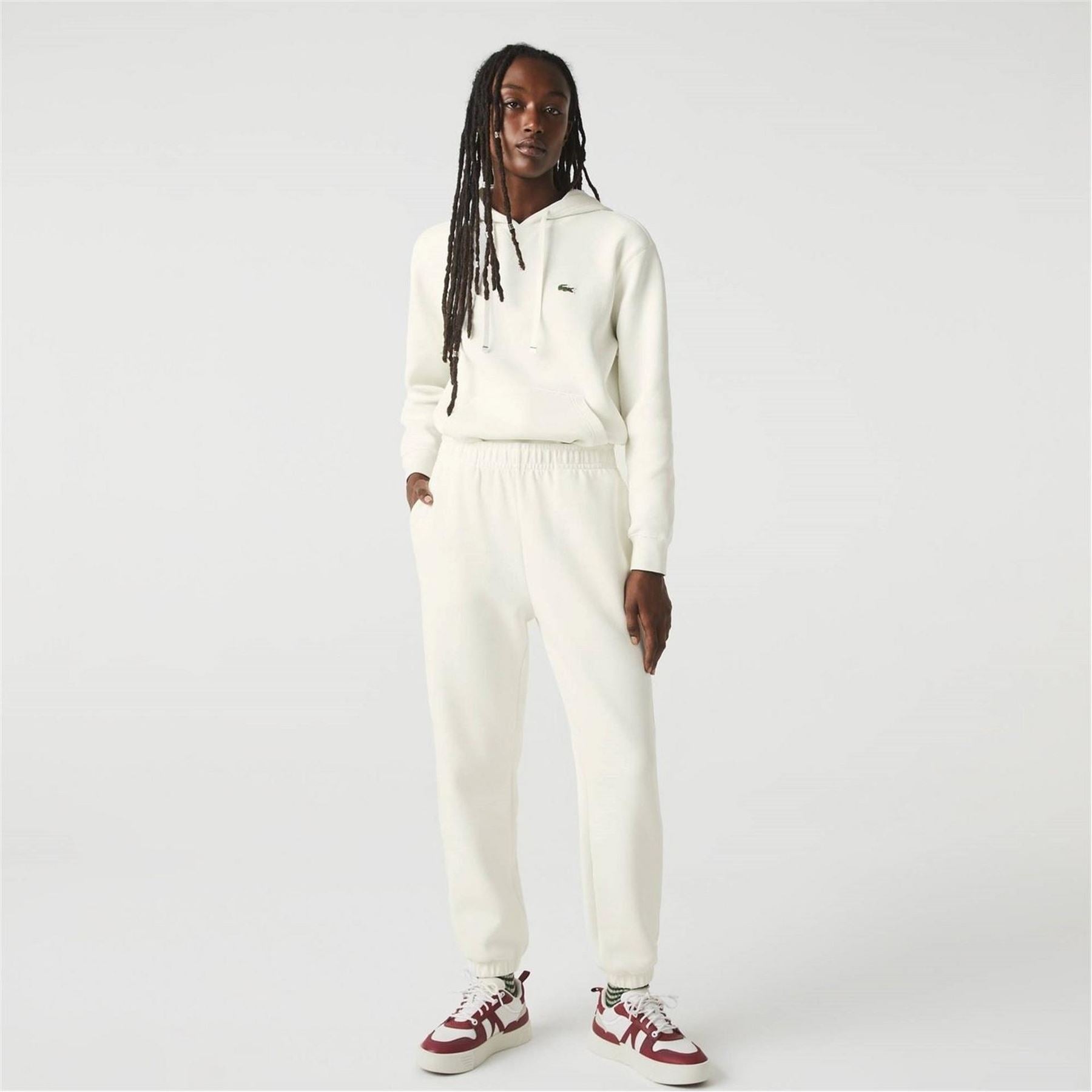 Lacoste Jogging Pants