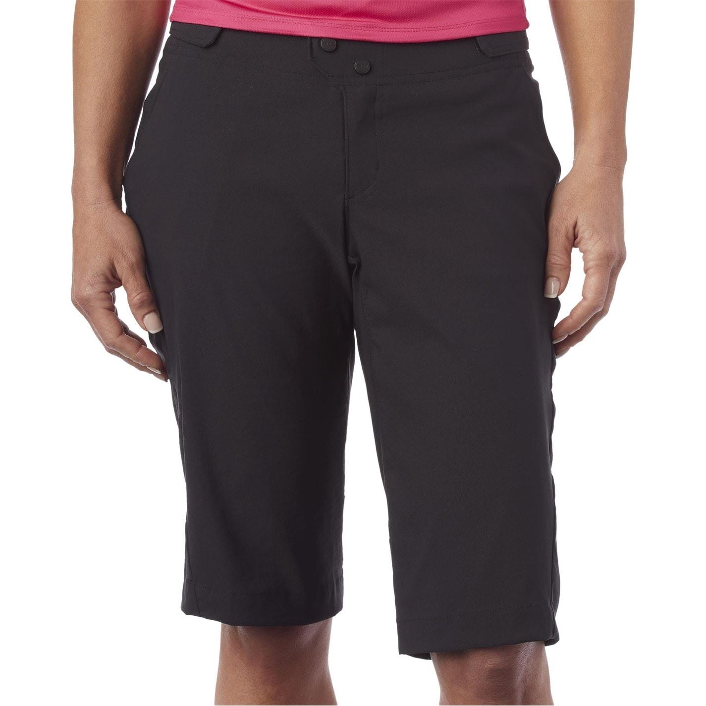 Giro Womens Havoc Shorts