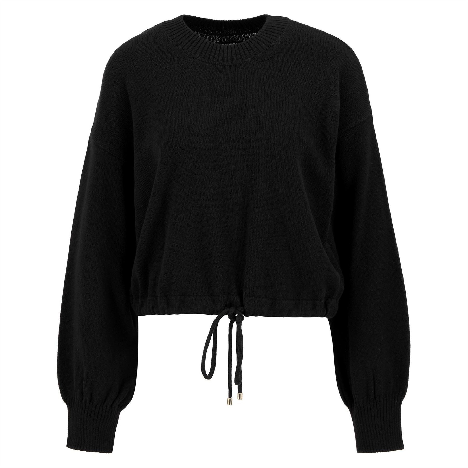 Barbour International Ciara Jumper